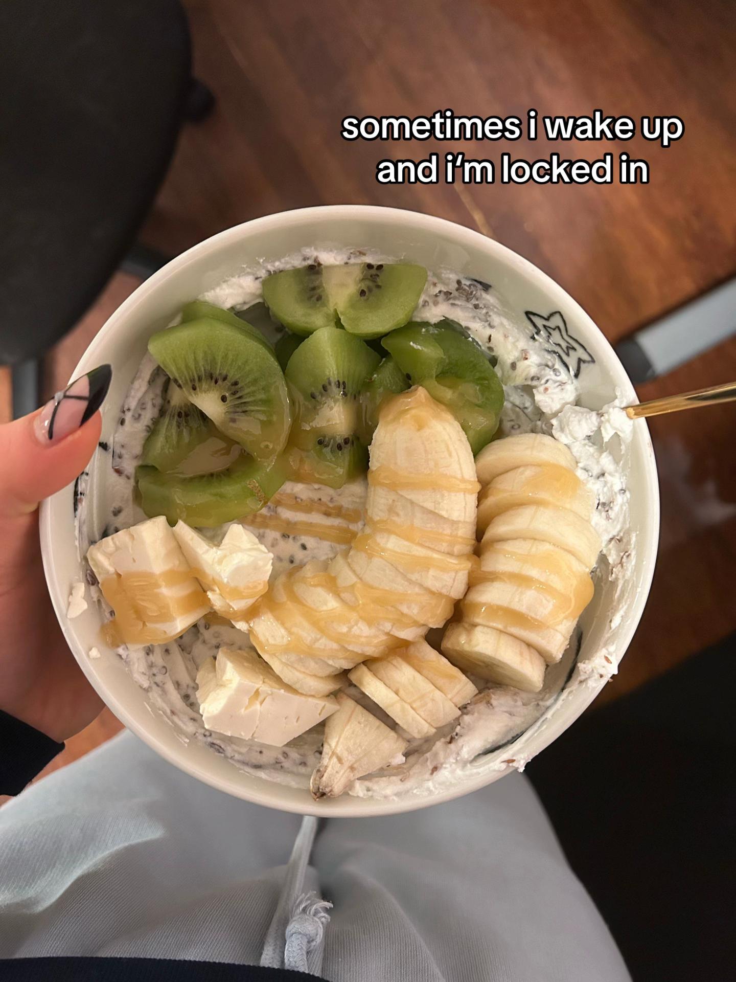 @k ⁷