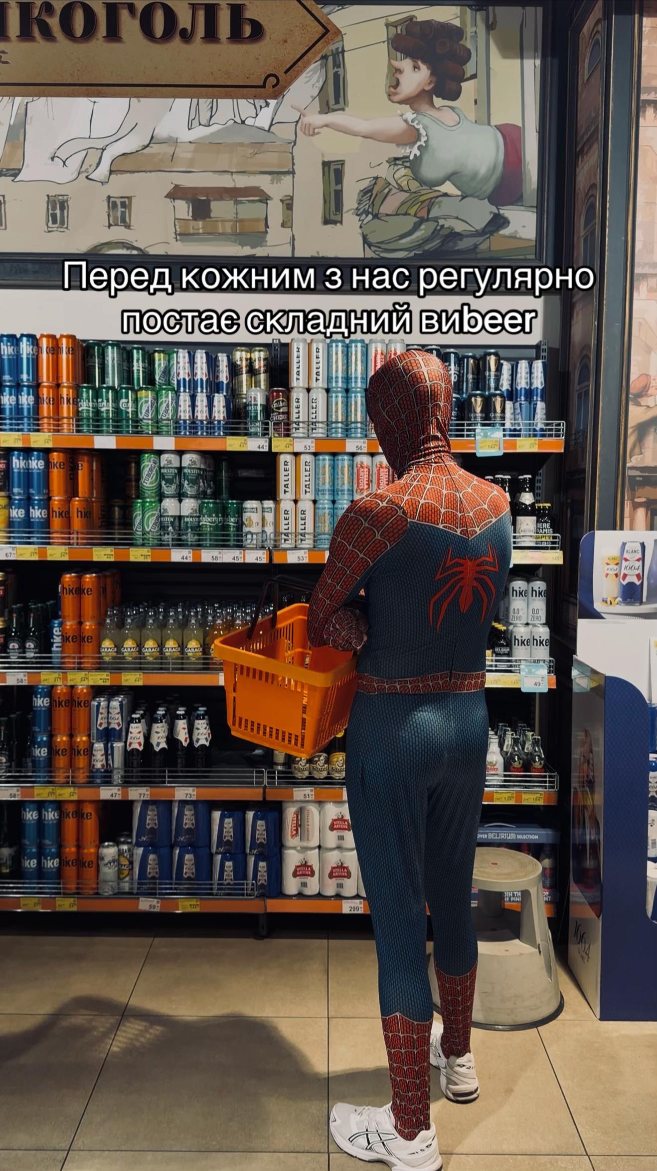 @Артем Попюк