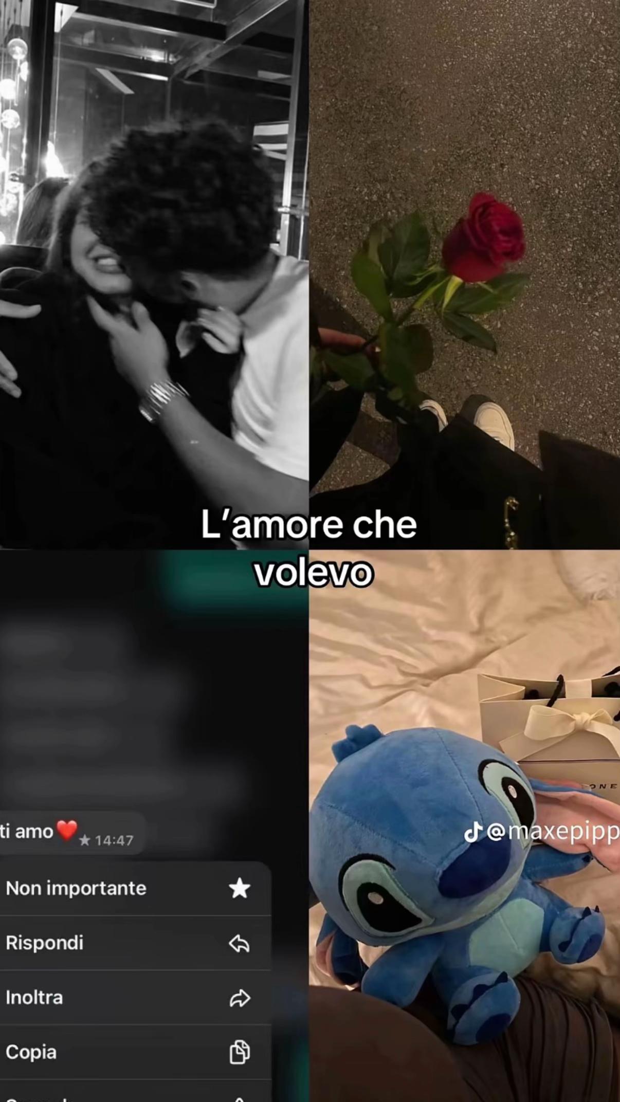 @giulietta🤍