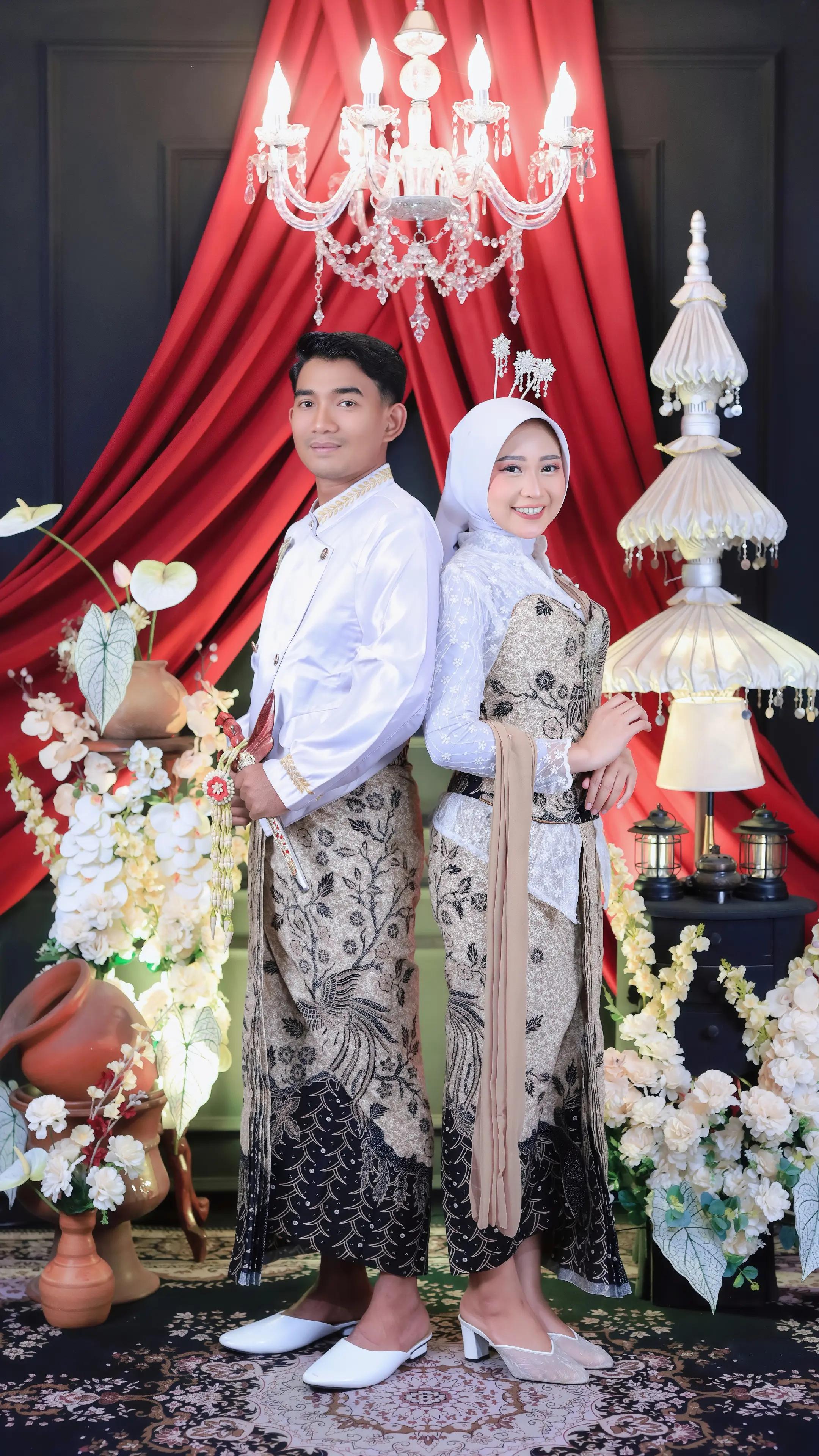 @FOTOGRAFER TEGAL