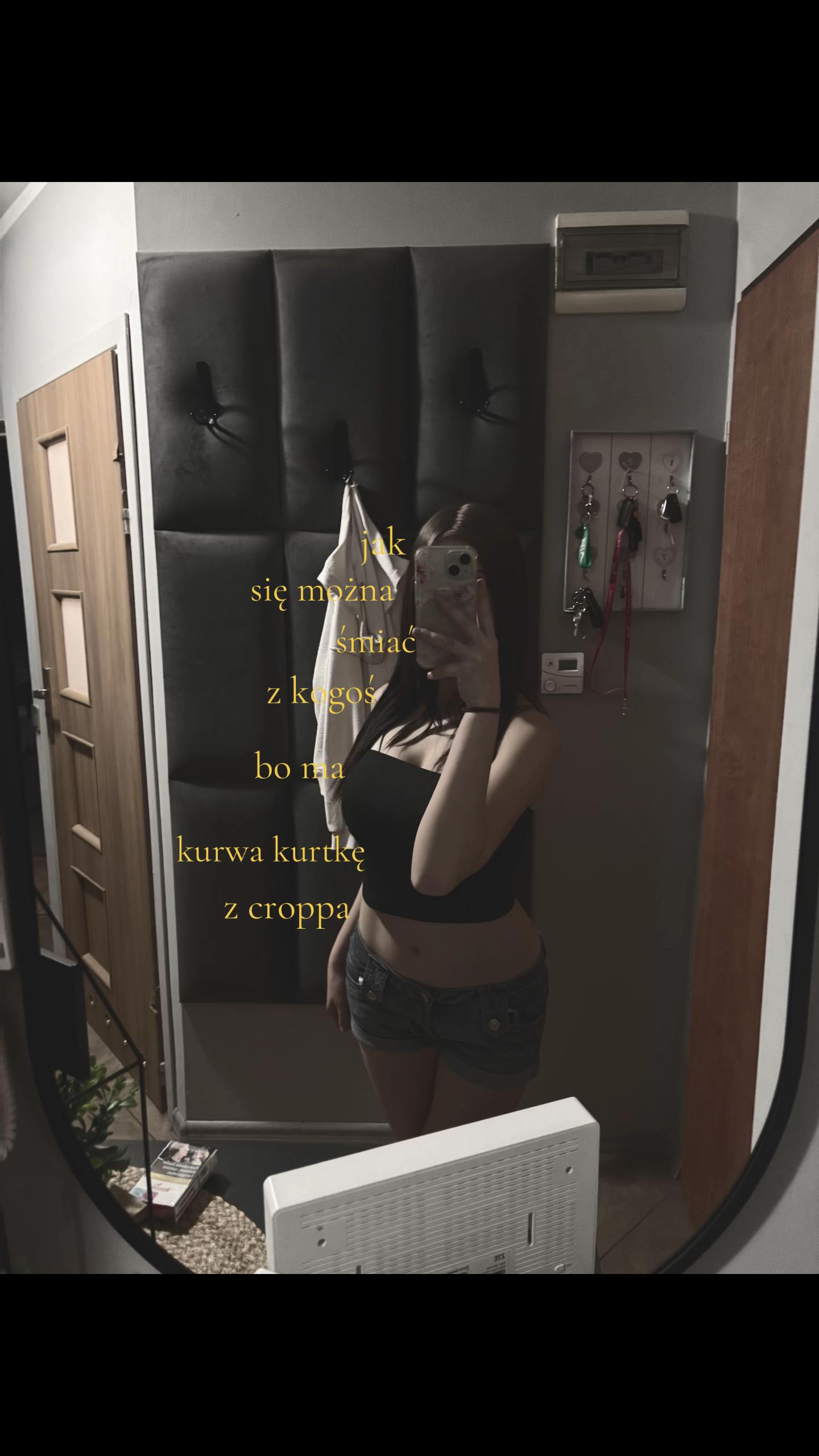 @kasixx_qq