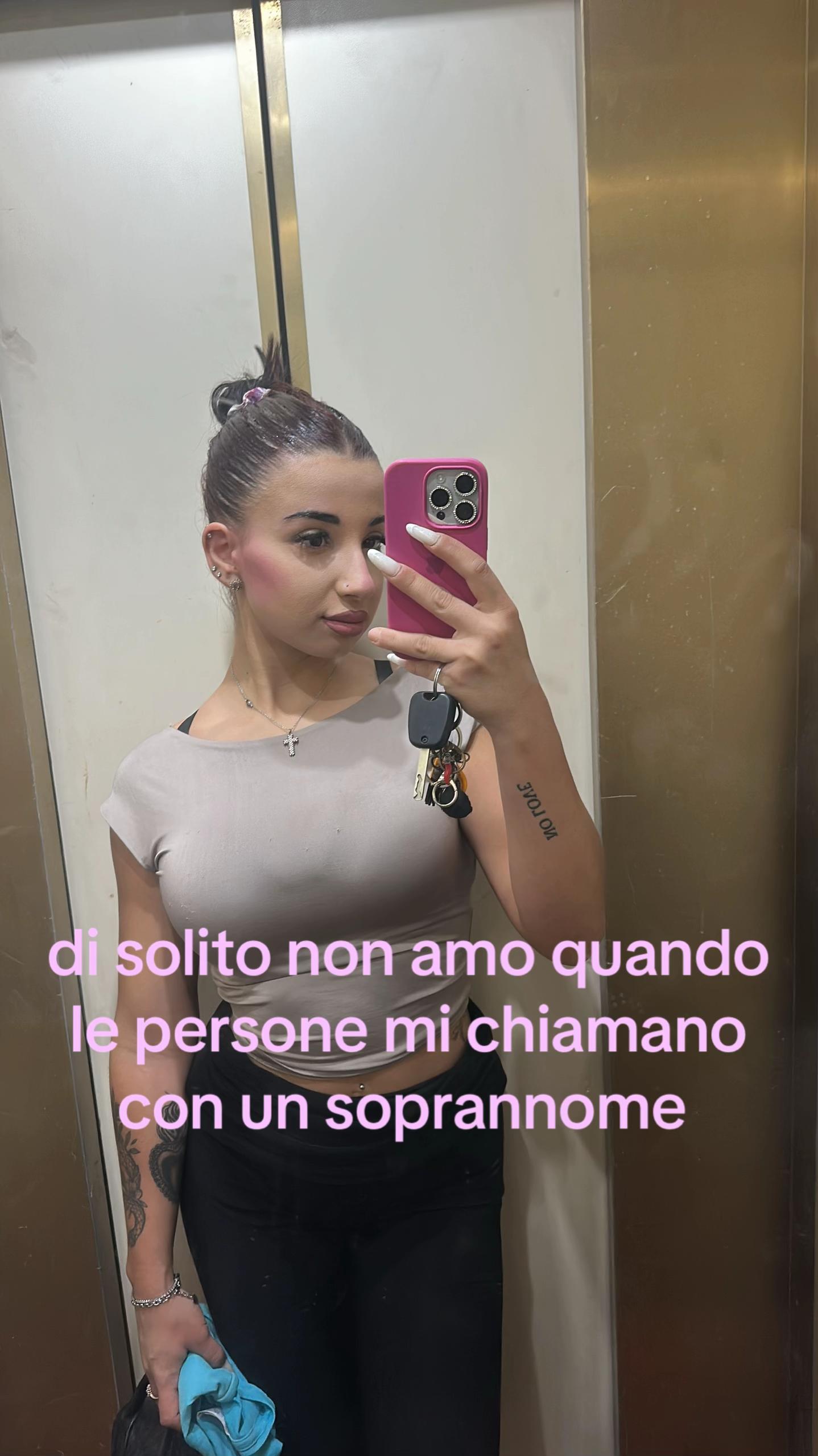 @Rachy🌶