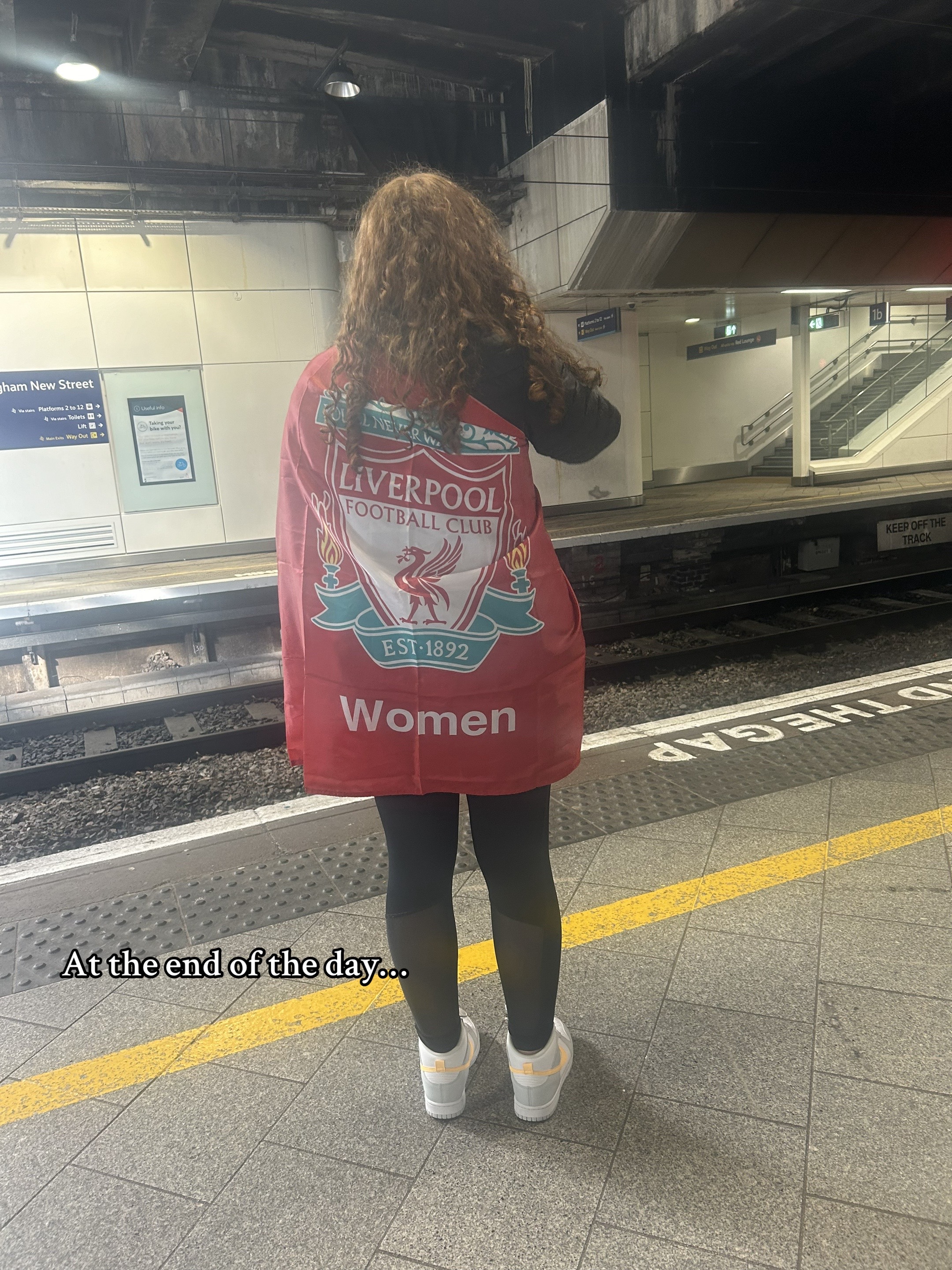 @hollie.lfcw