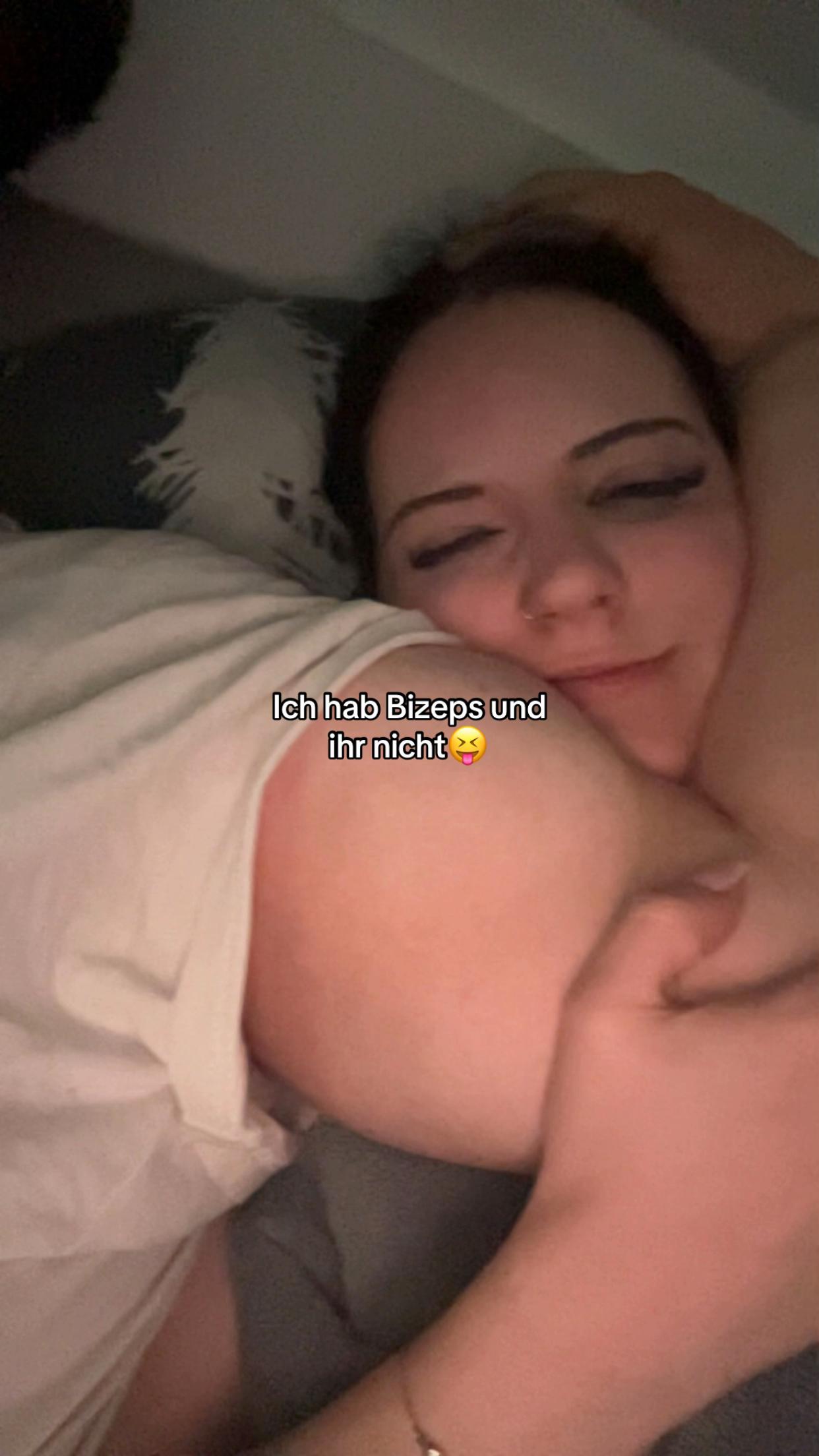 @A N G Y