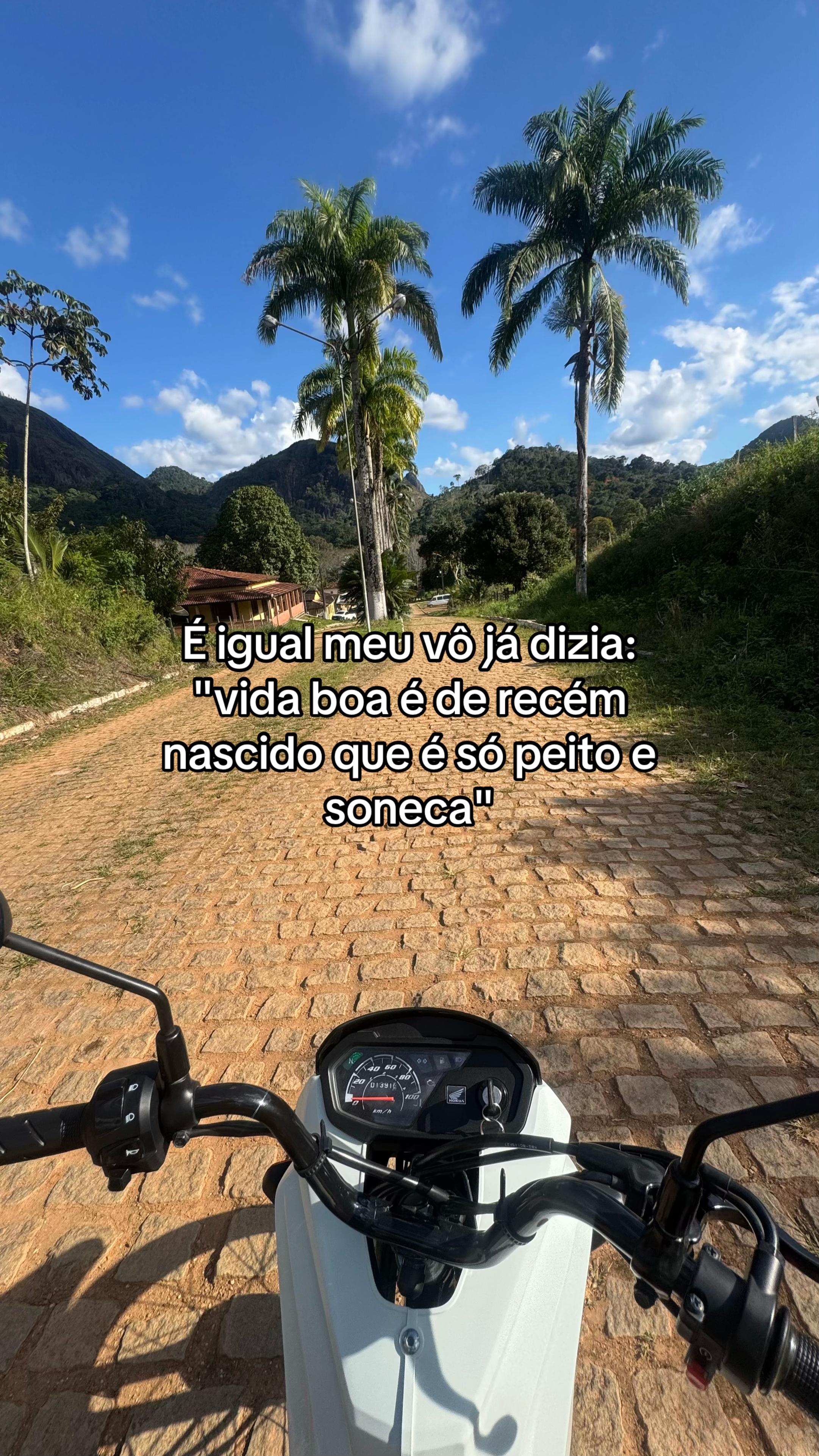 @Igu 