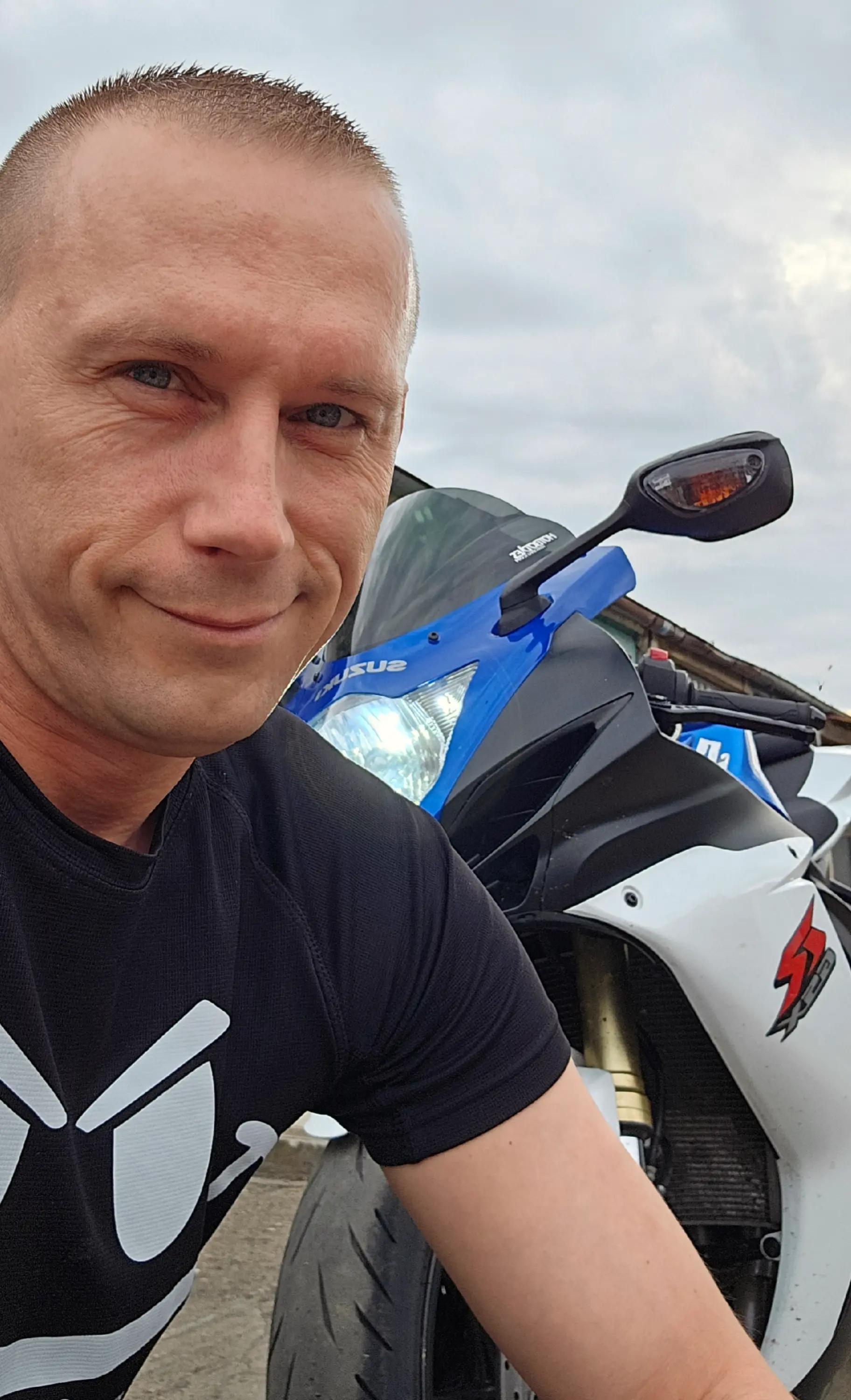 @🎱Arkadiusz🎱
