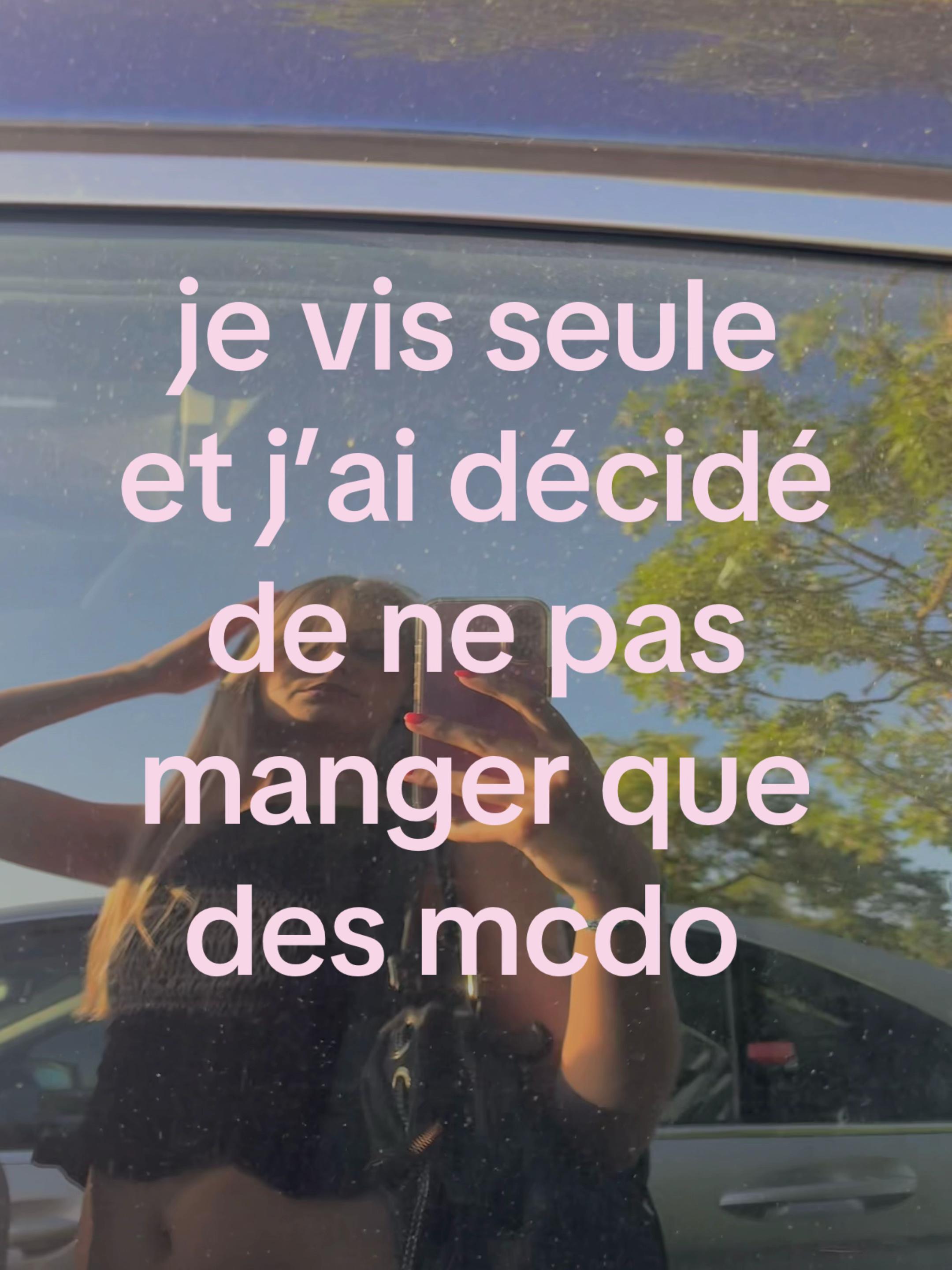 @caroline