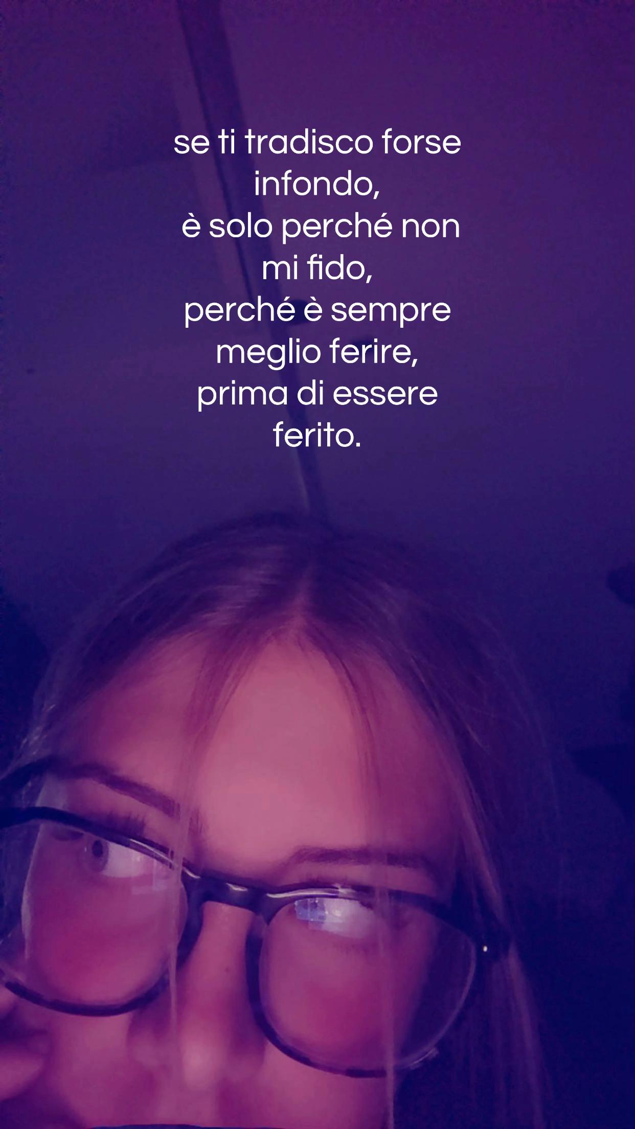 @17