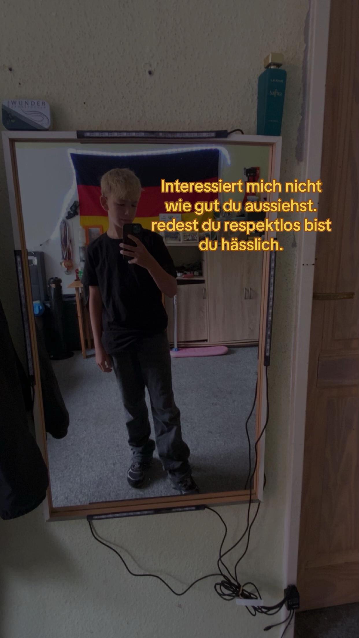 @𝐍𝐢𝐜𝐨.𝐛𝐬𝐯