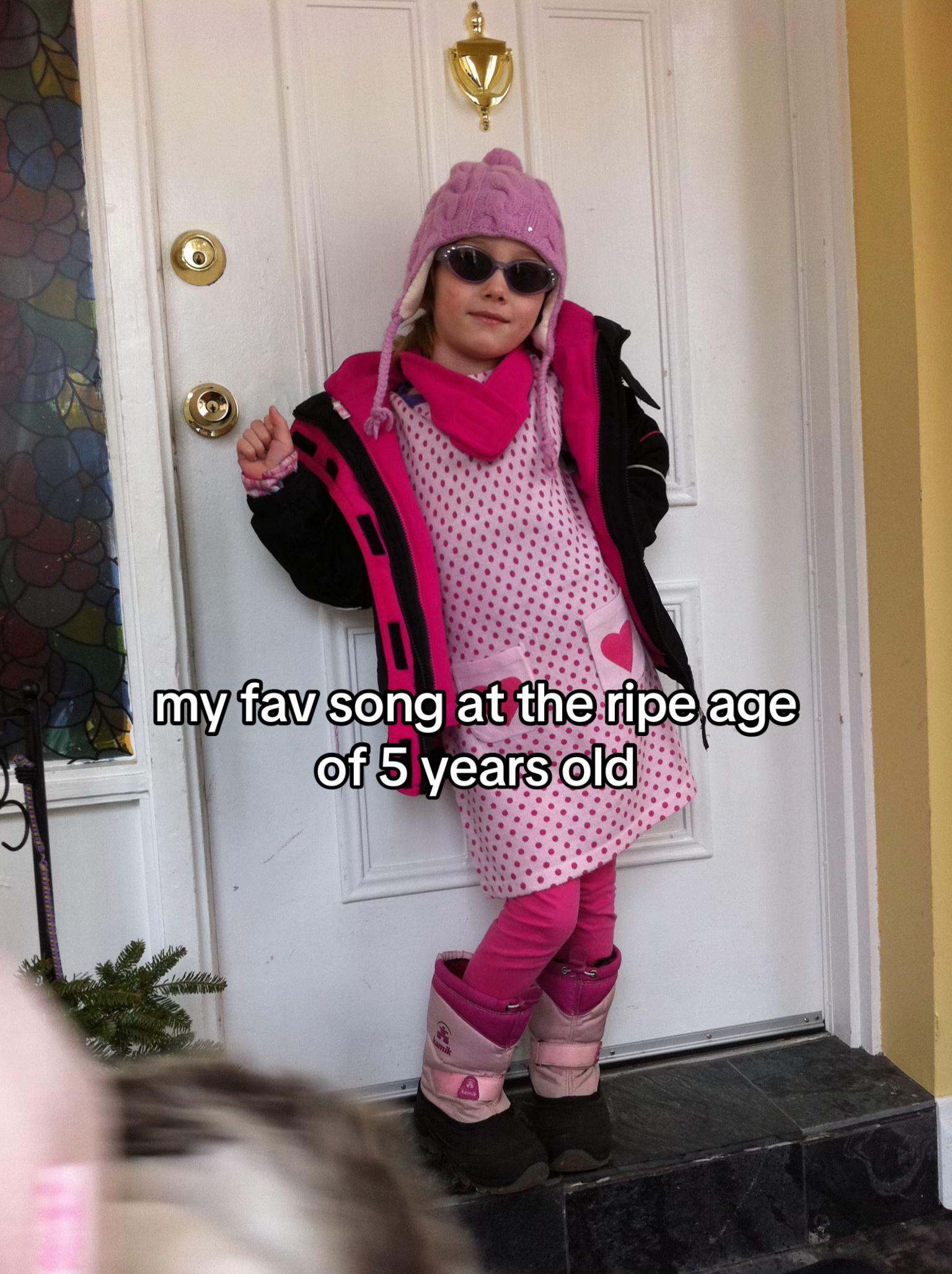 @Viola.mp4