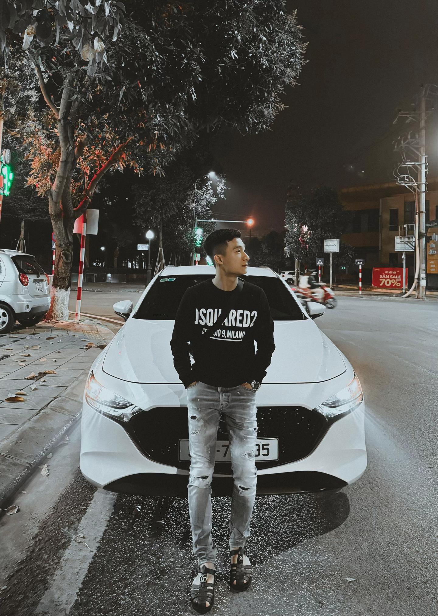 @VietDung6862