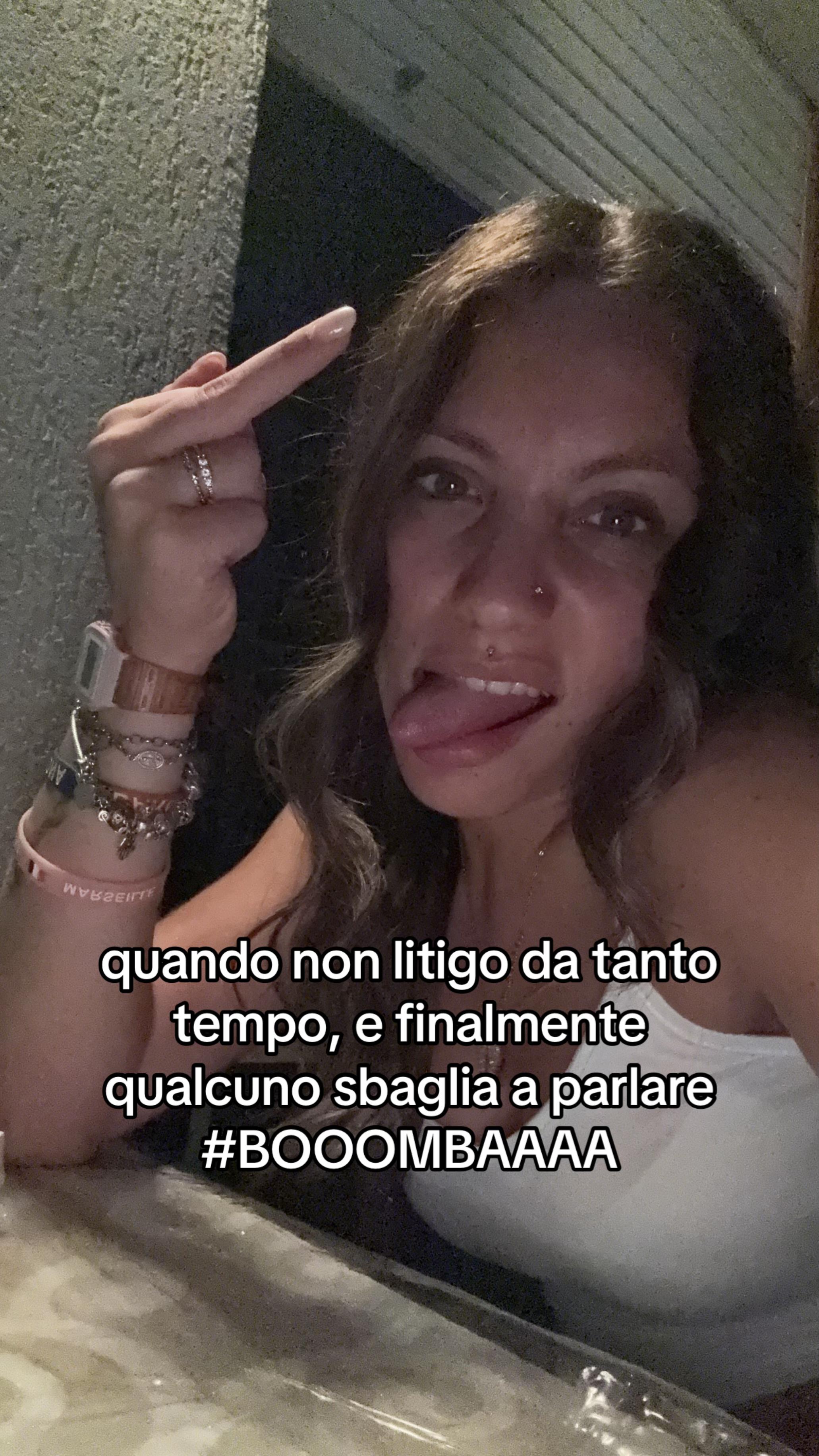 @MARTINA🐆