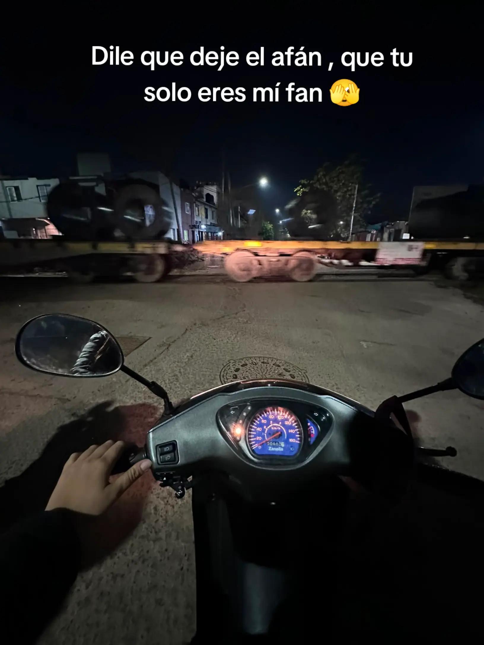 @Leyla Martinez