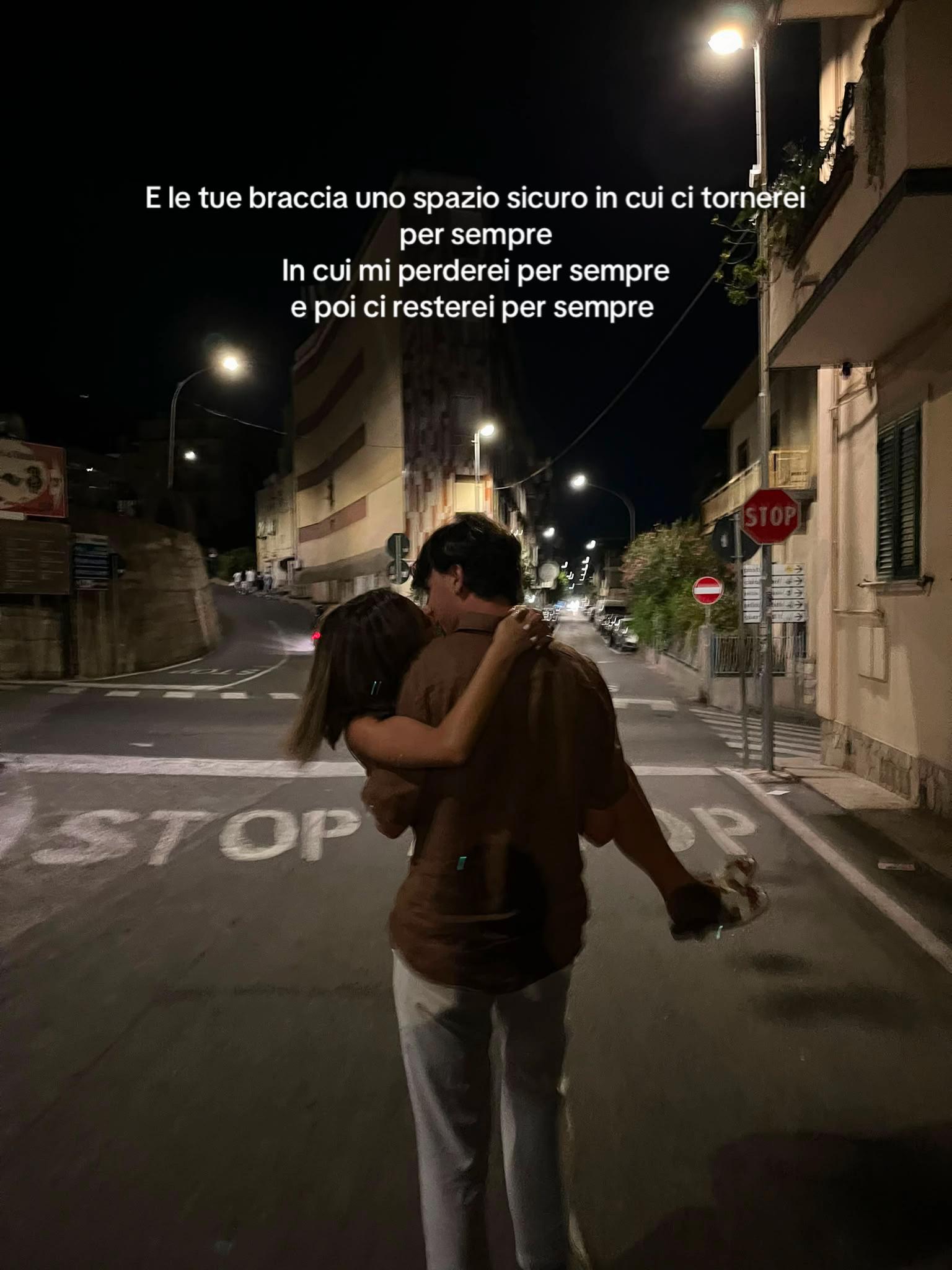 @martinachiappetta