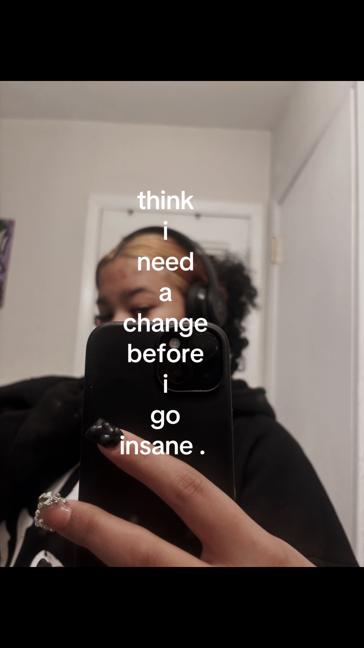 @neja nae .