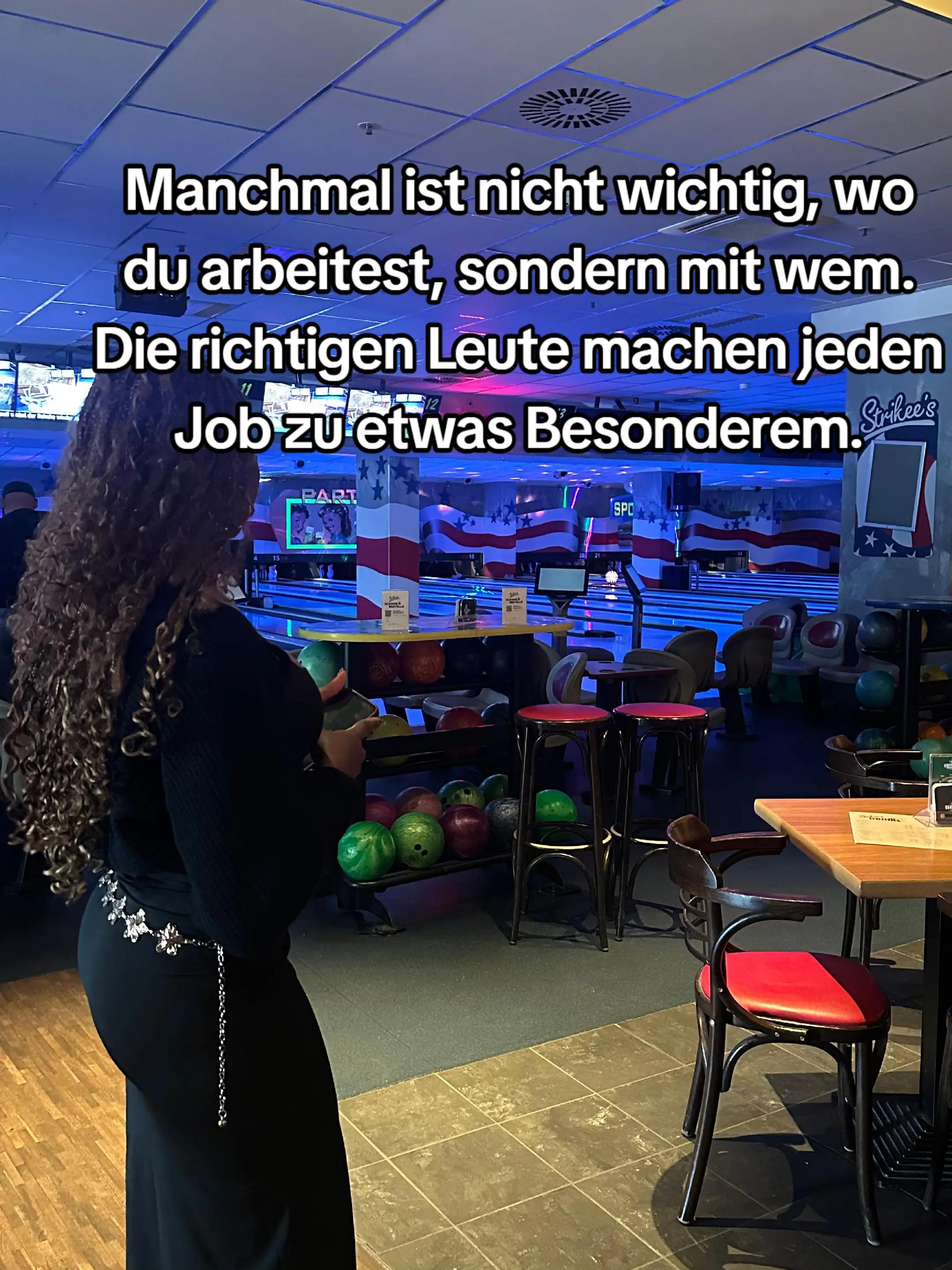 @Jyce_hb