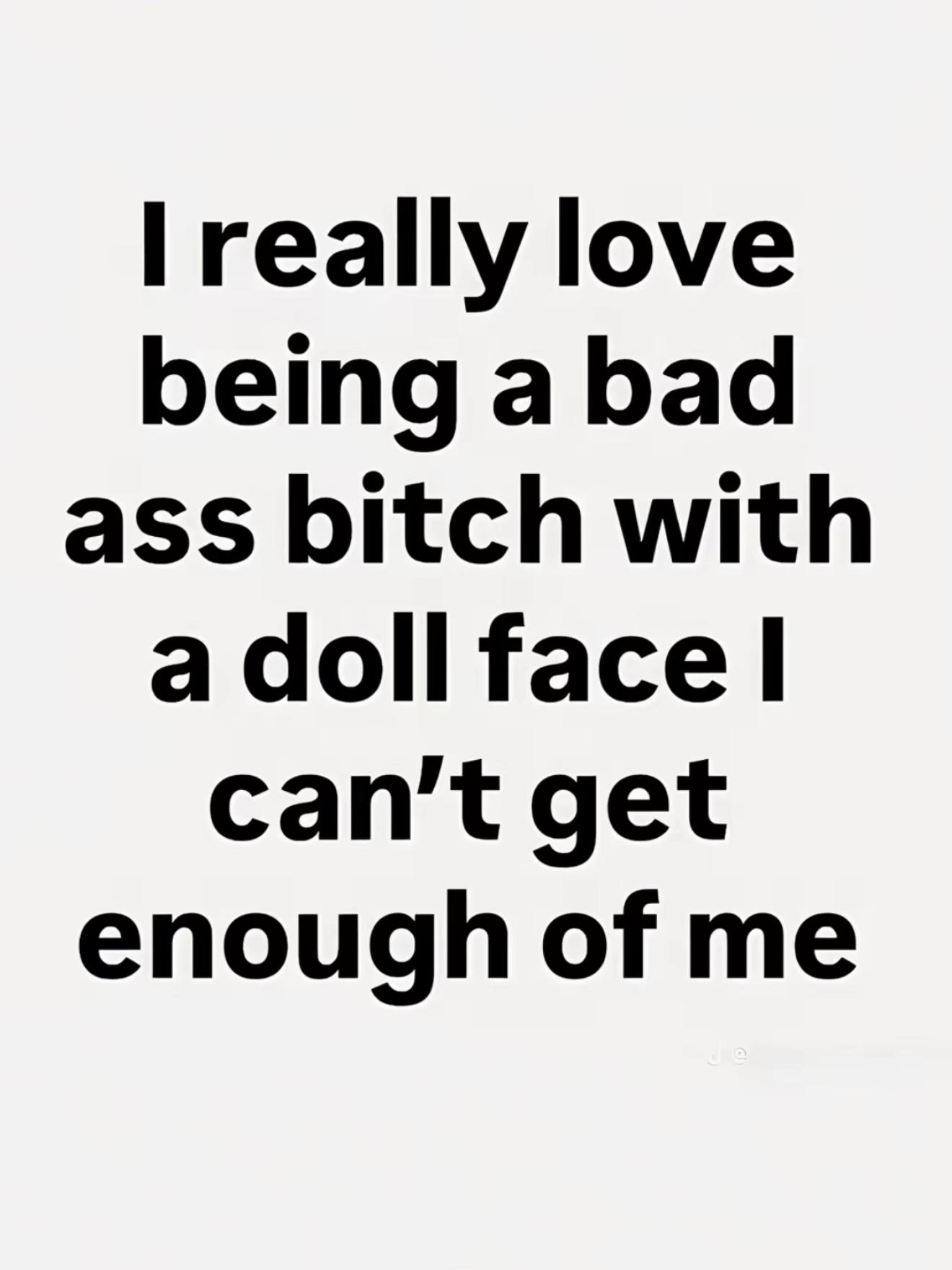 @Sara Arcuri