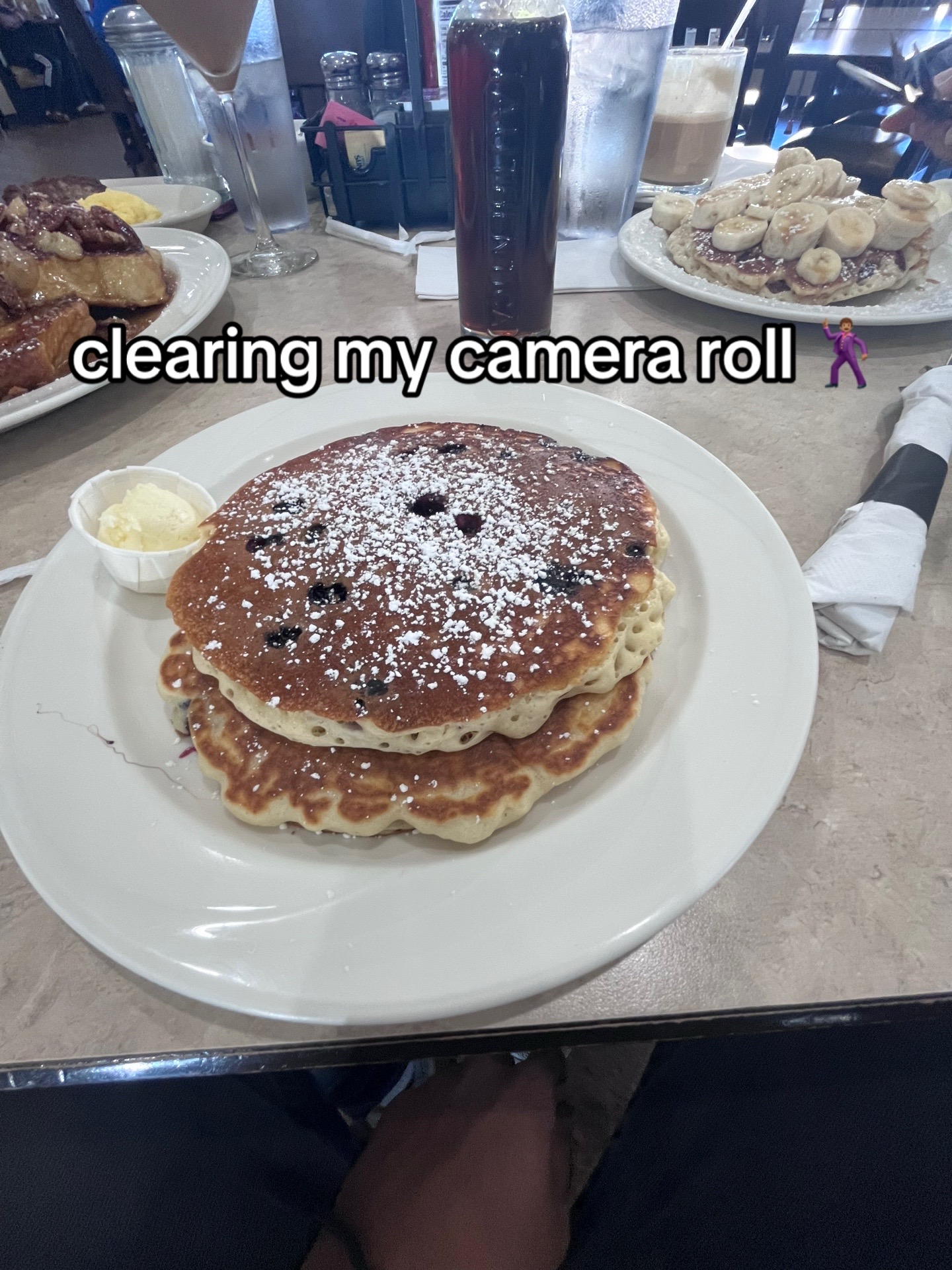 @im_jabril