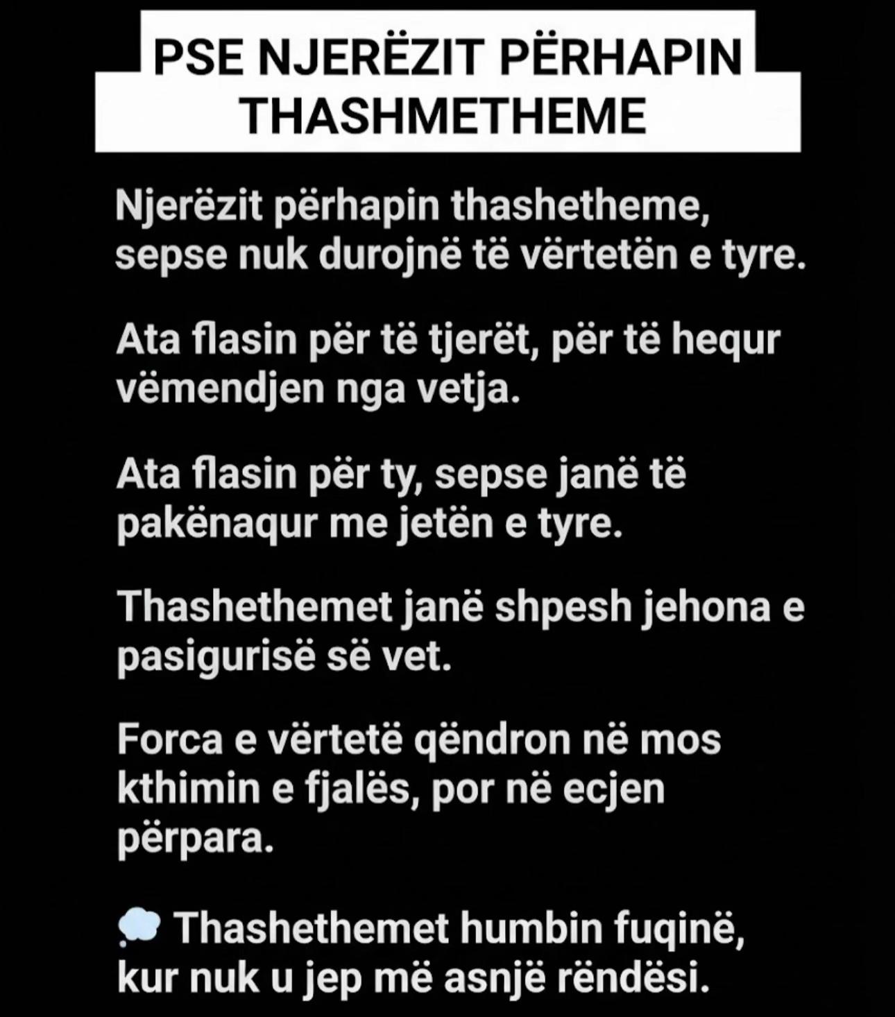 @TiinaHoxha♐️