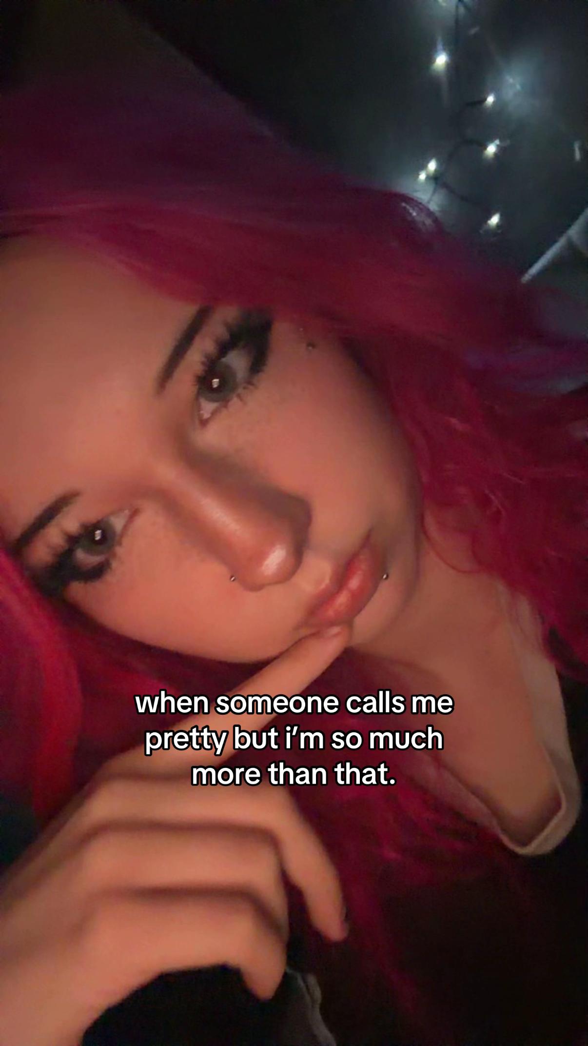 @kayhka | twitch