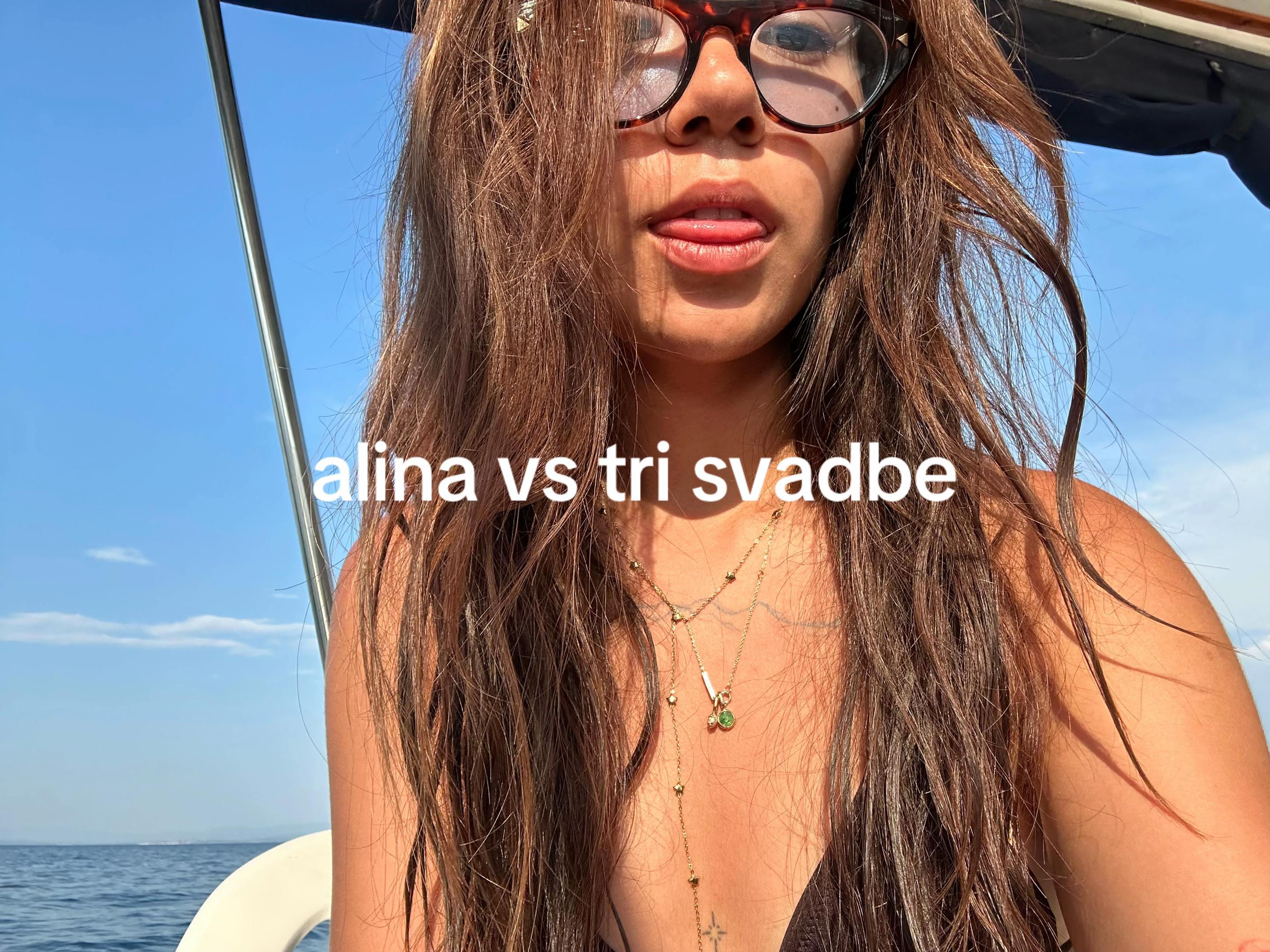 @Alina