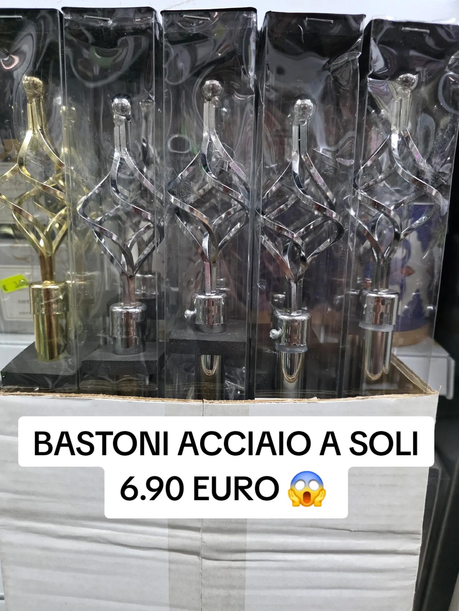 @Gabriele