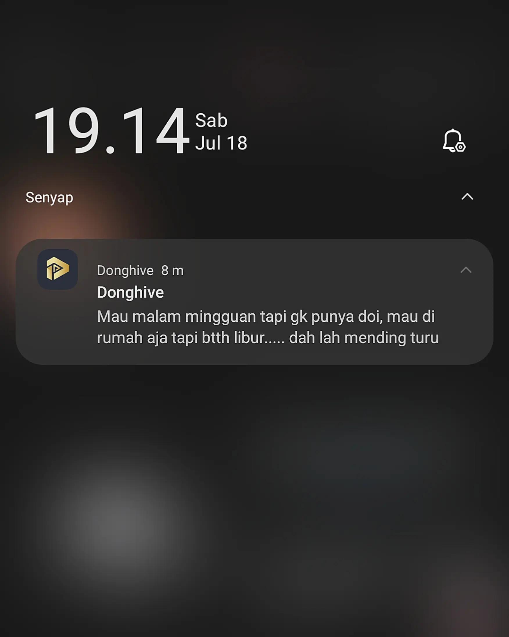 @𝘝iun&alpha;&alpha;  blxue   |   ♨