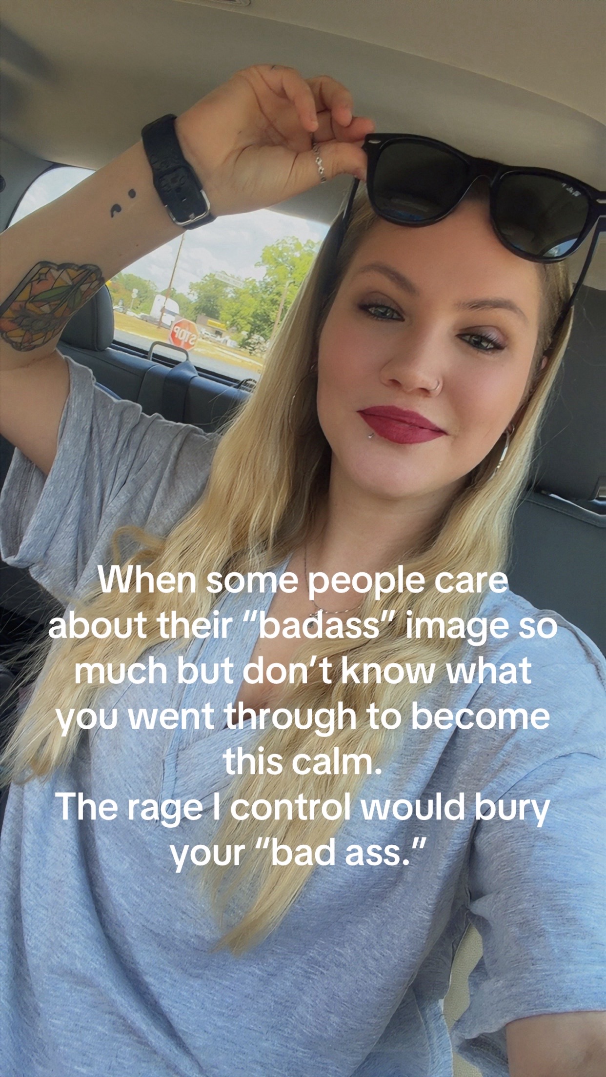 @𝓛𝓲𝓵 𝓑𝓲𝓽🌻