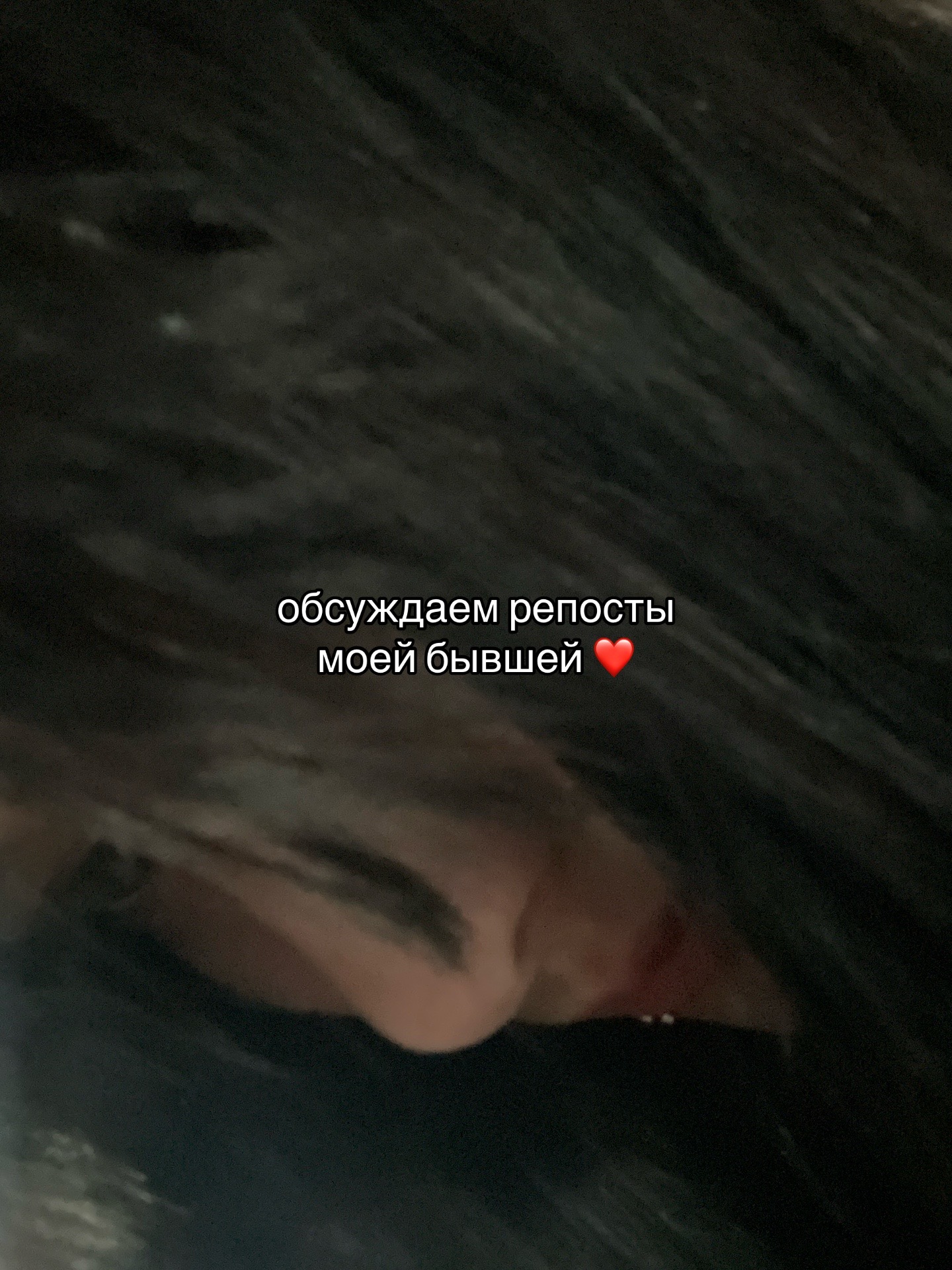 @юля шаурма
