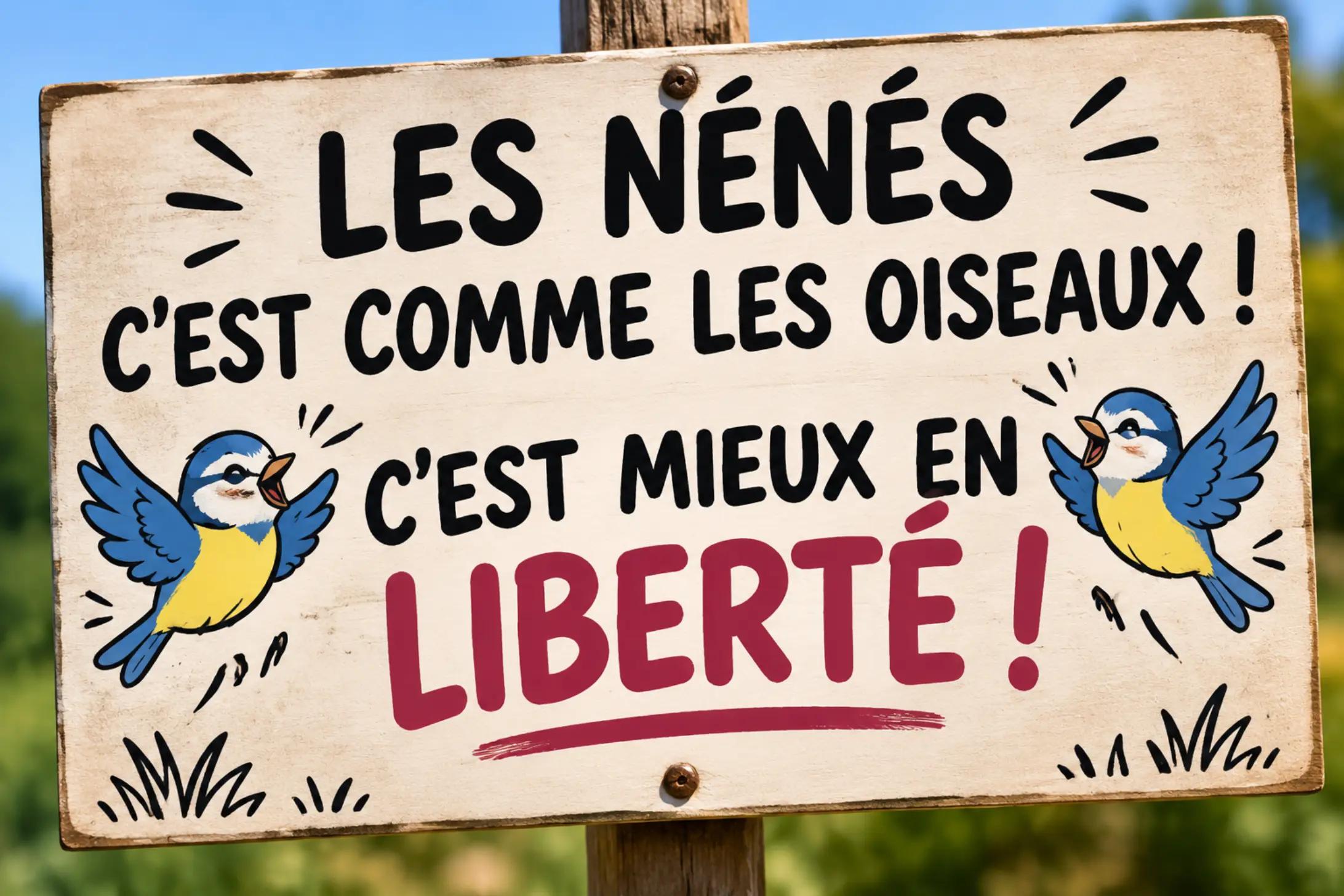 @ultrablageur