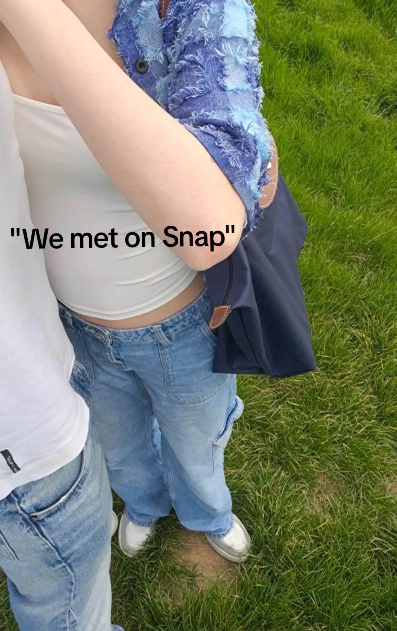 @️🦢ea🫰🏻