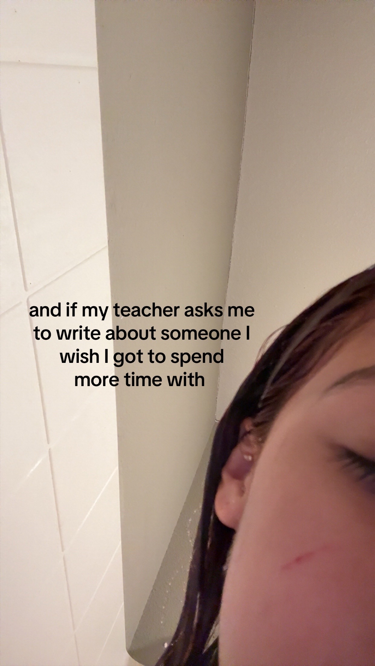 @️