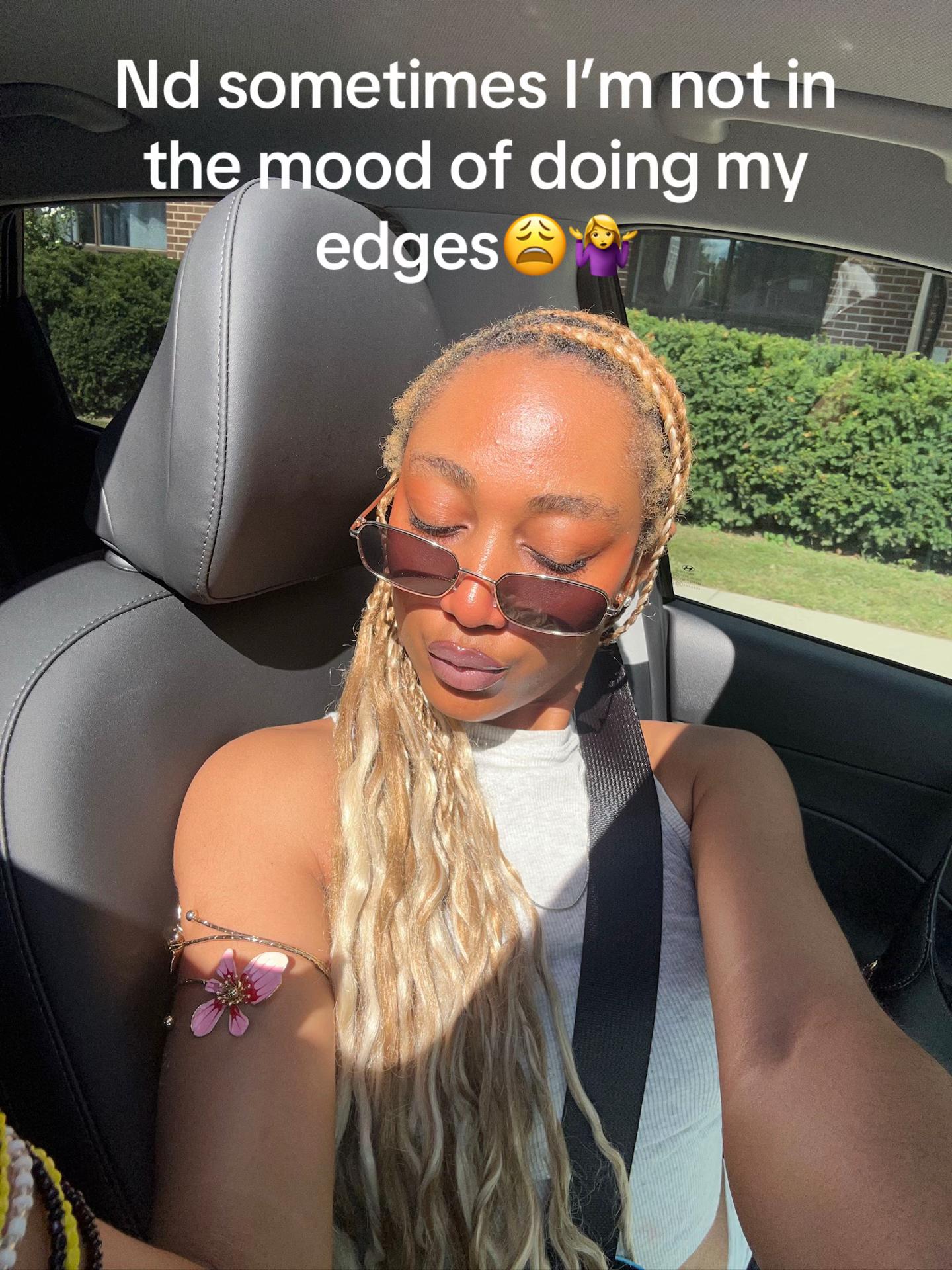 @🅿️ETIT WAIST!😝🌶️