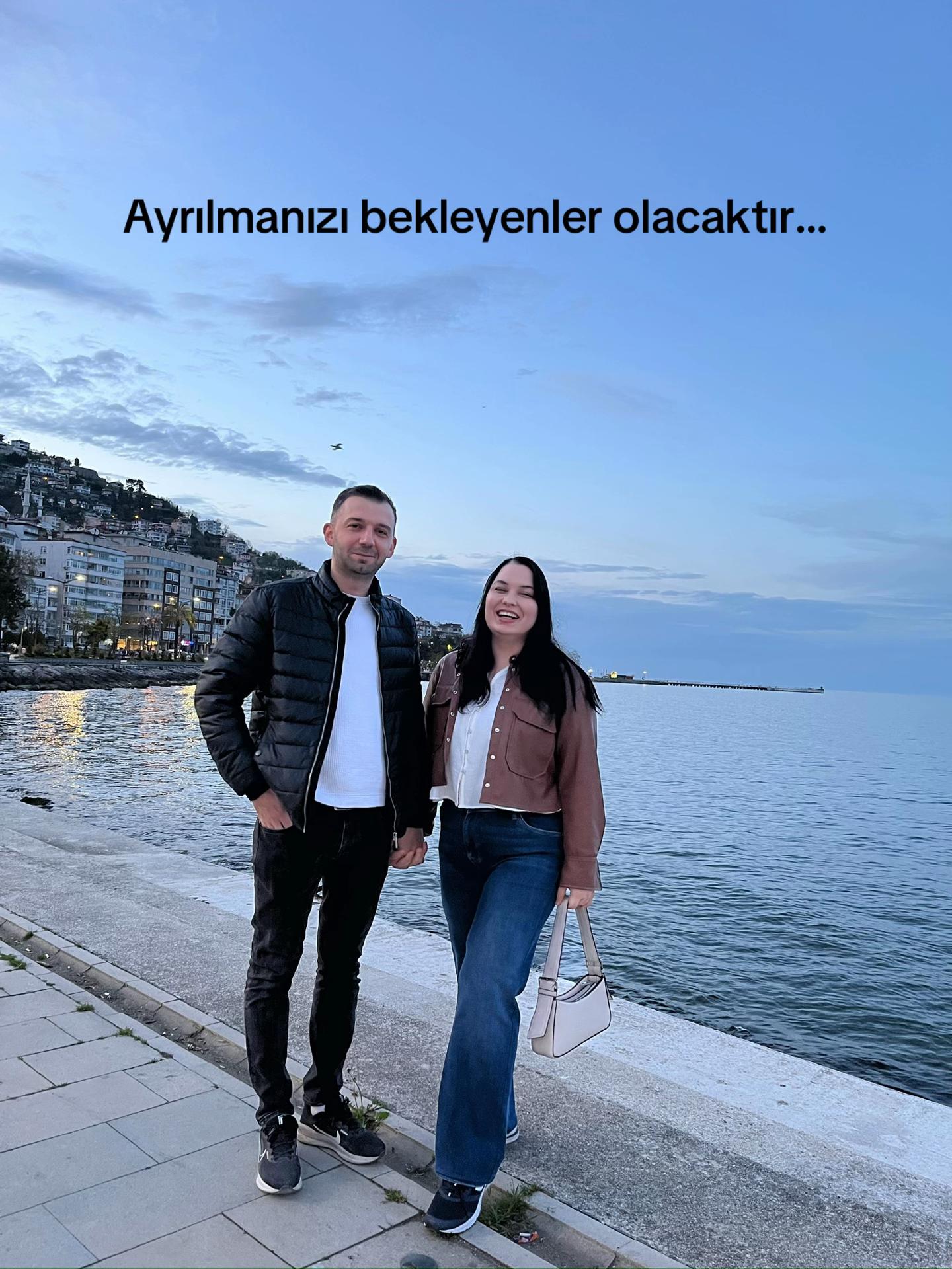 @Selin Topaloğlu