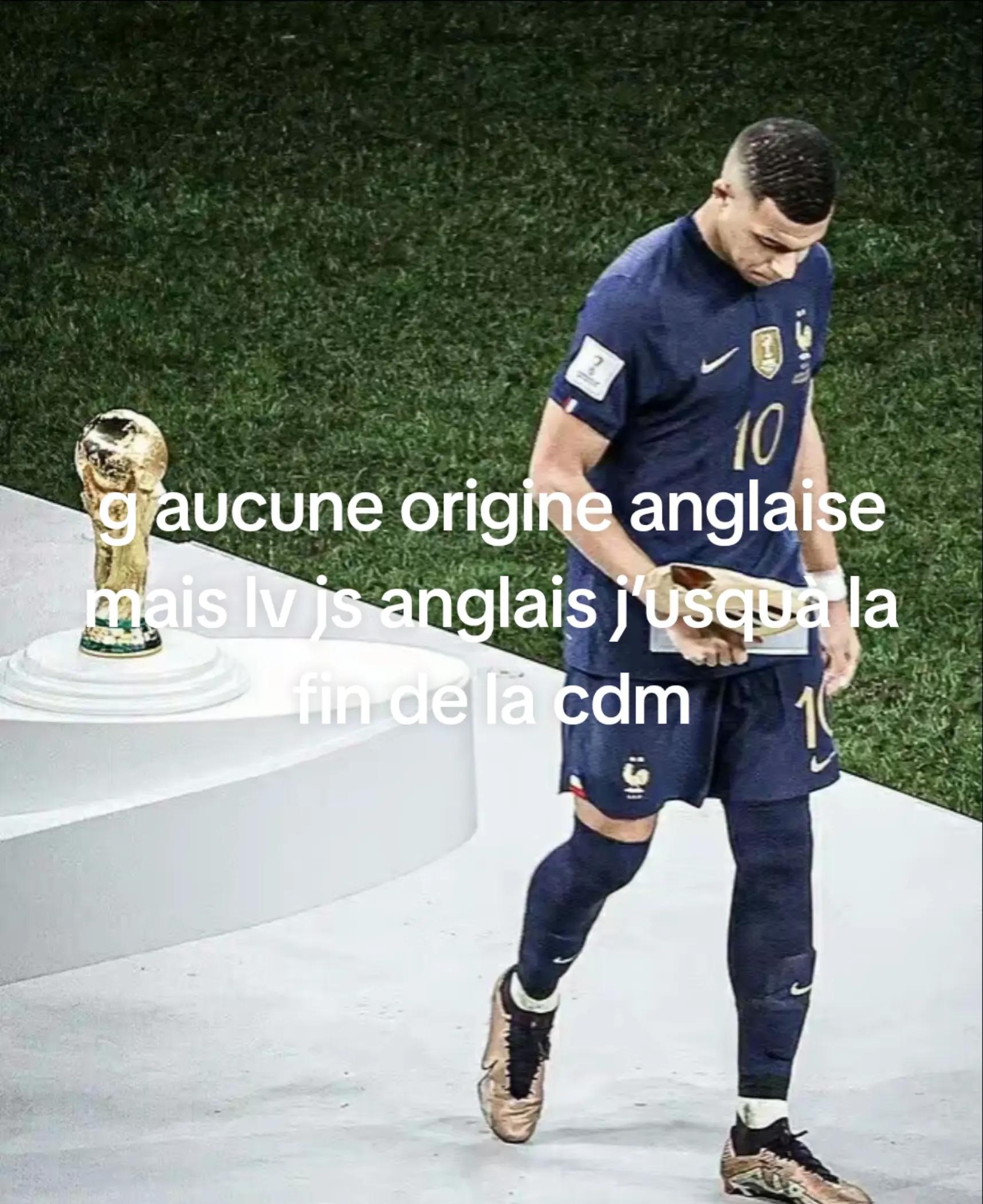 @🇫🇷|ryze.cc|🇫🇷