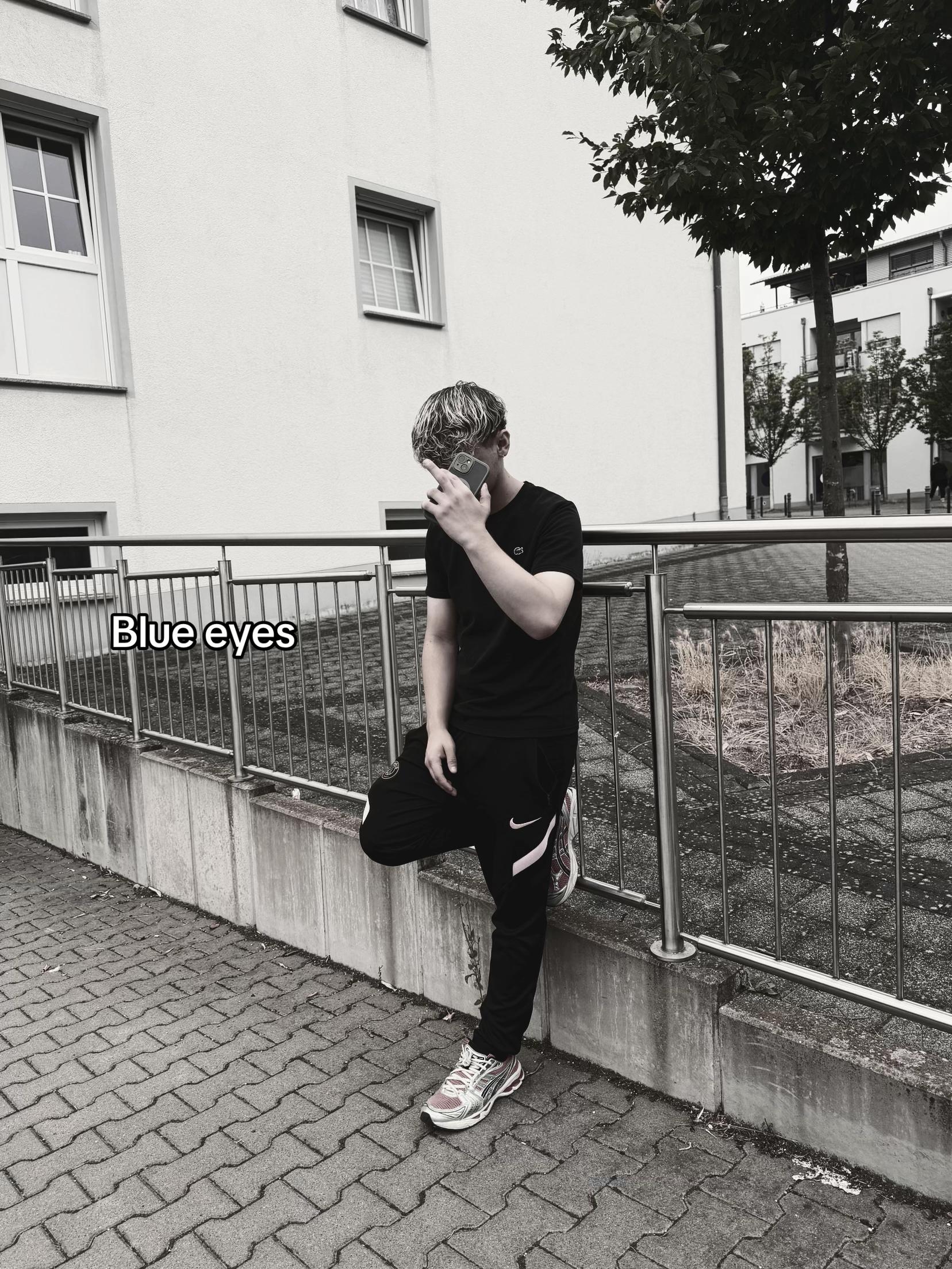 @not_found_bulgi