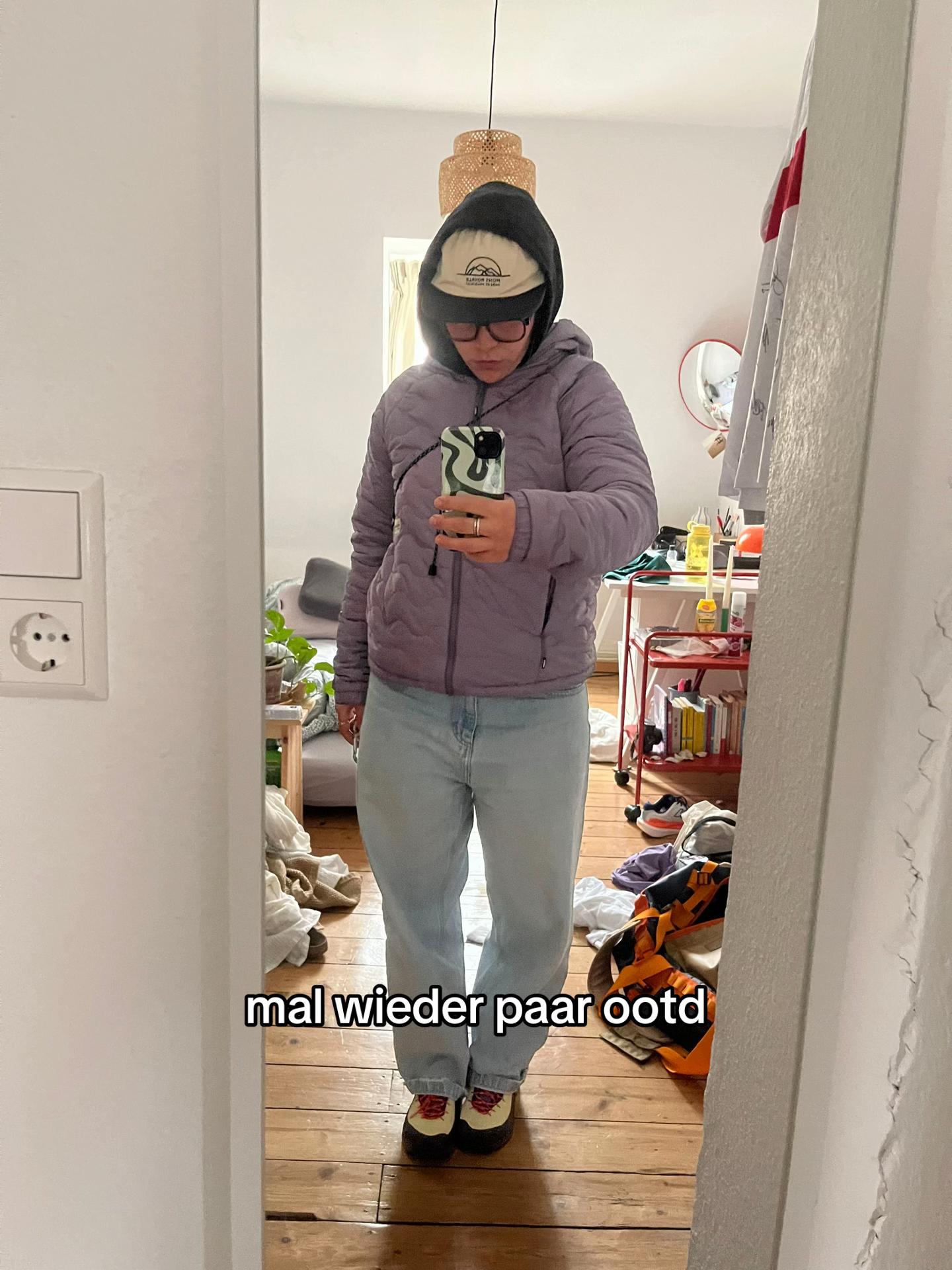 @lenehu