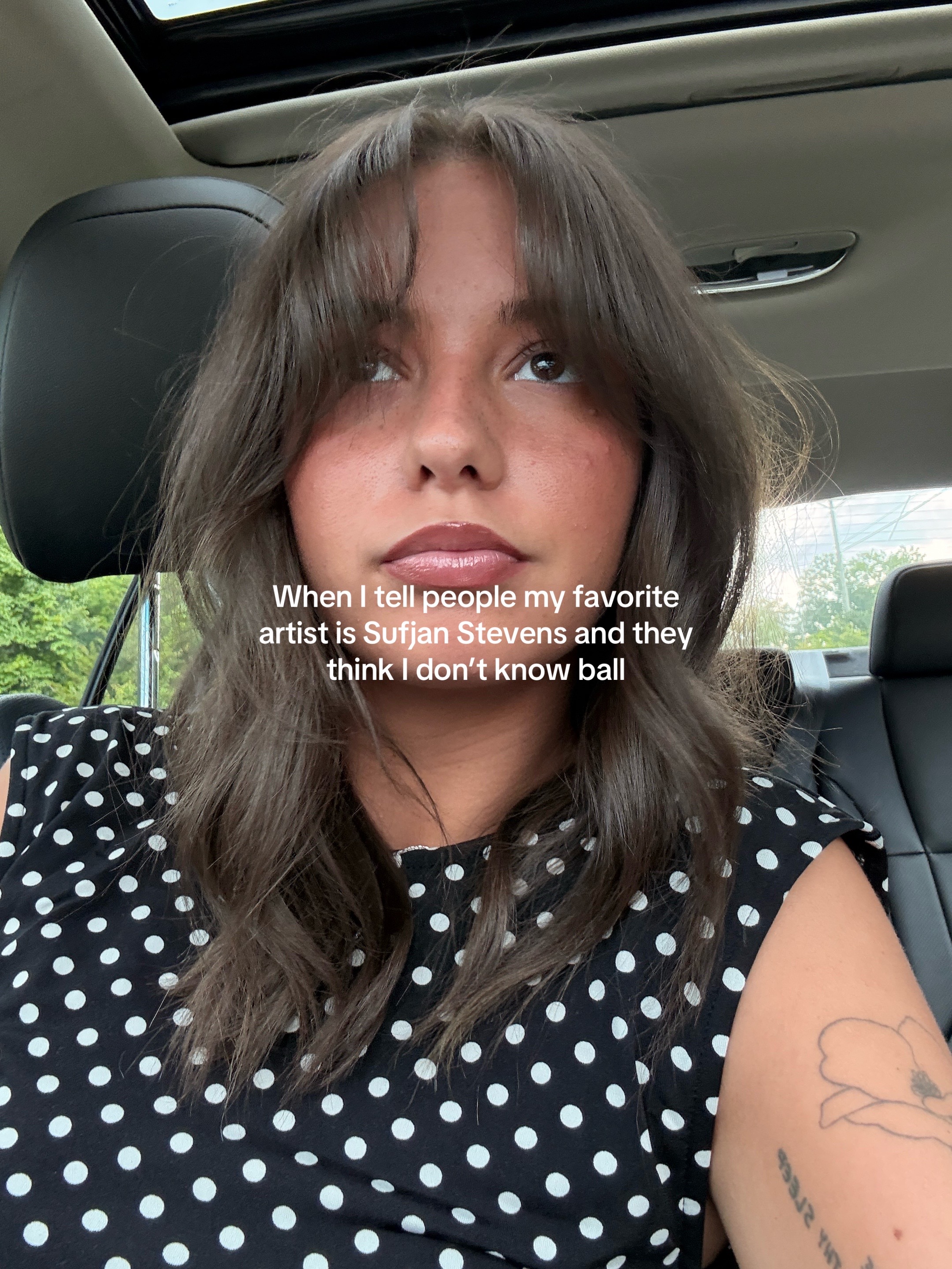 @Audrey Esko