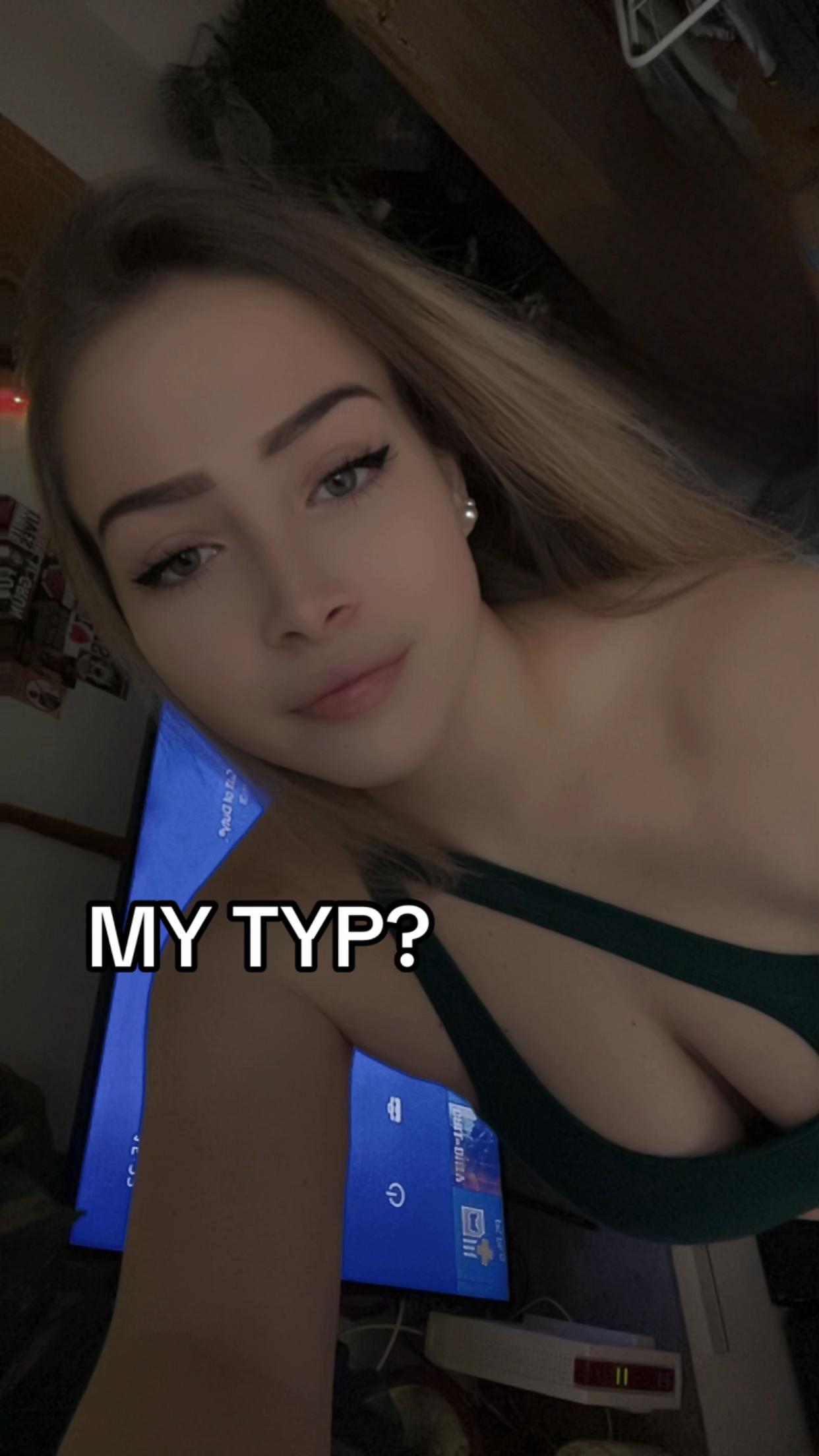@laura