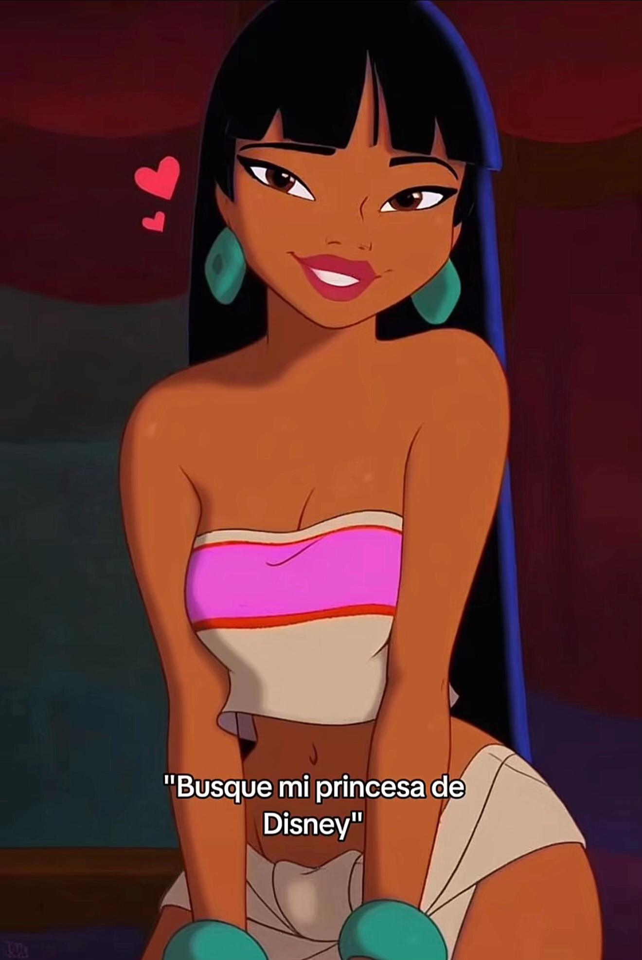@KATZIA