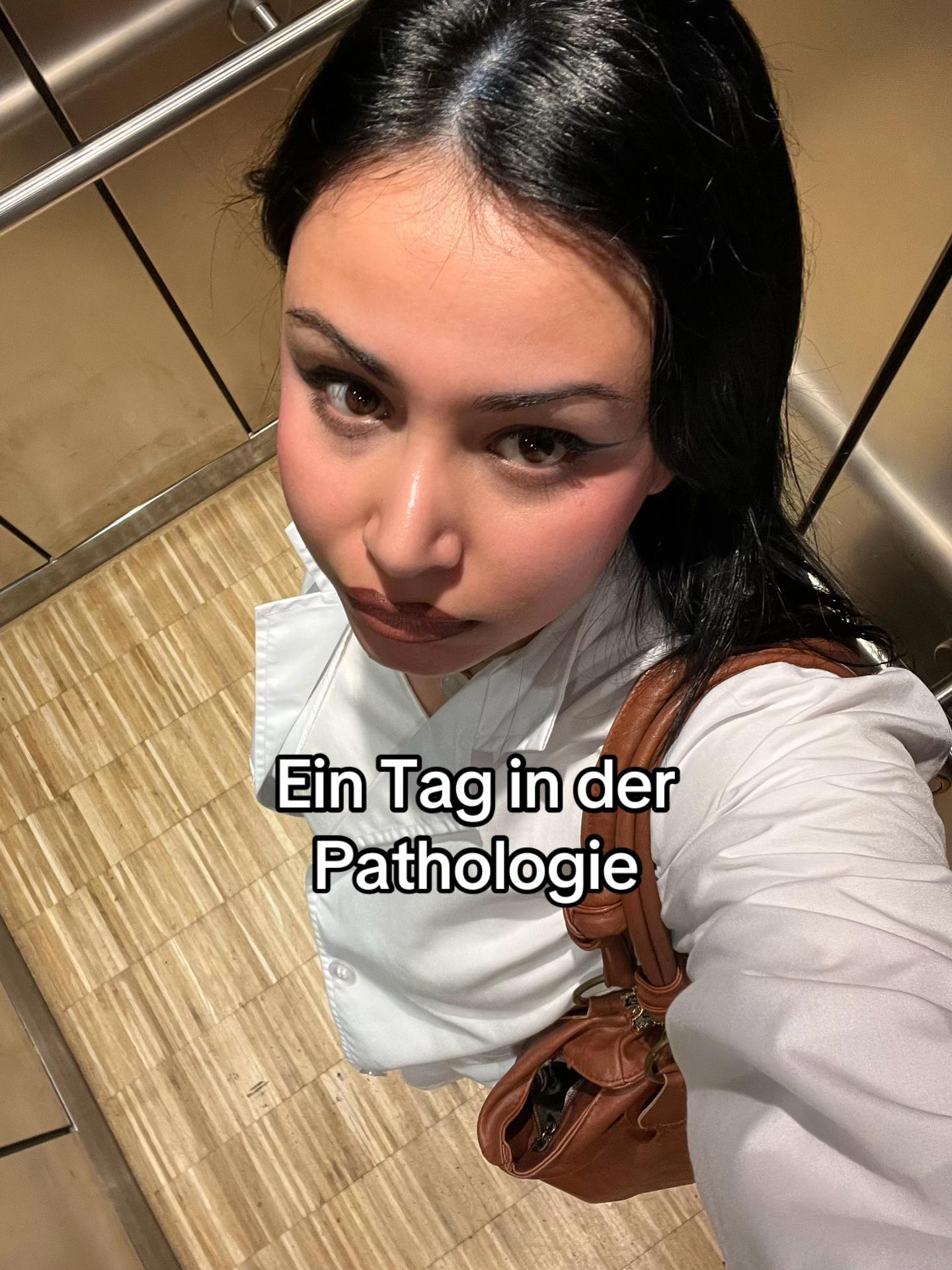 @Prof. Puddingbrezel