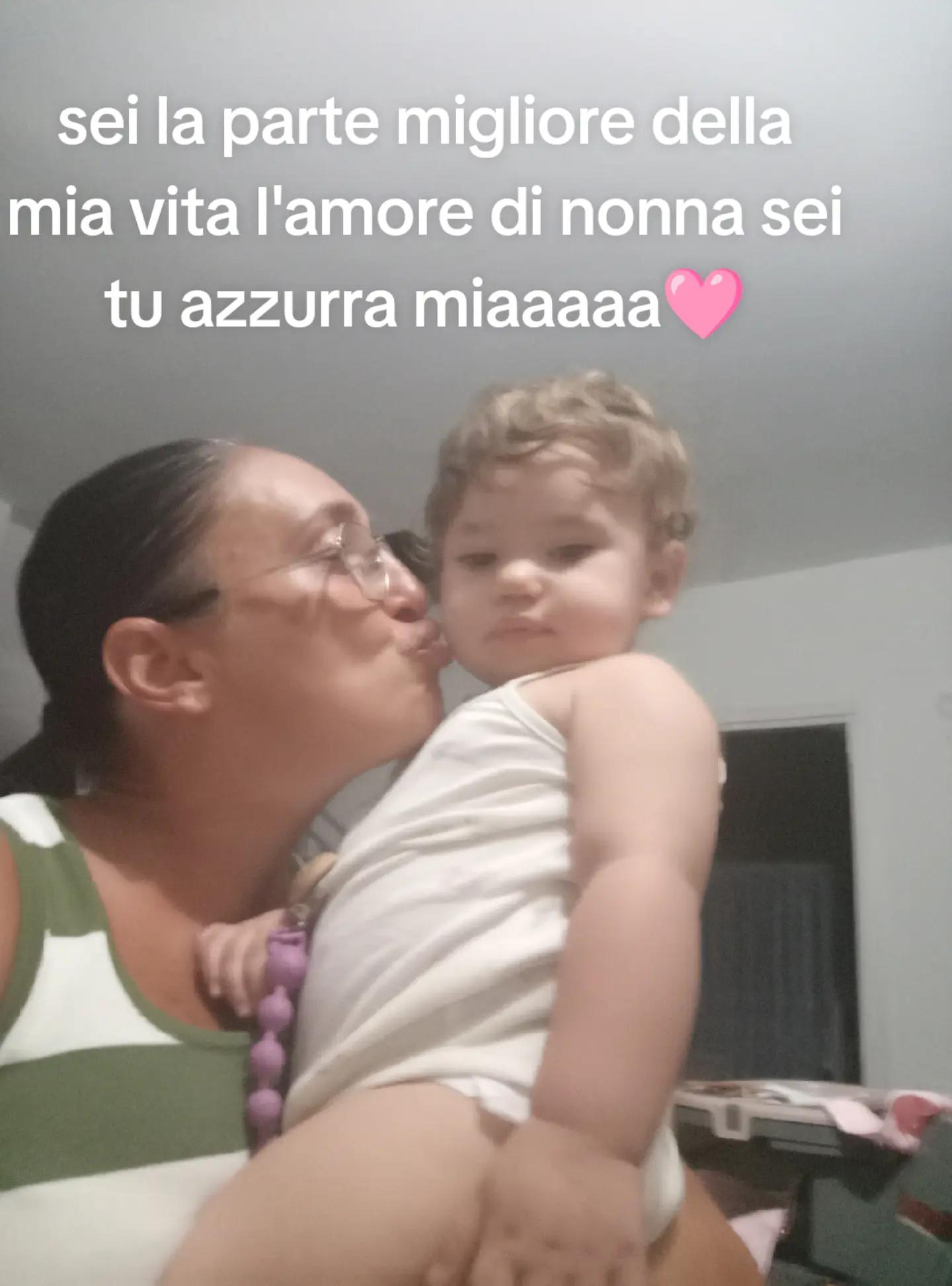 @Maria Rienzo