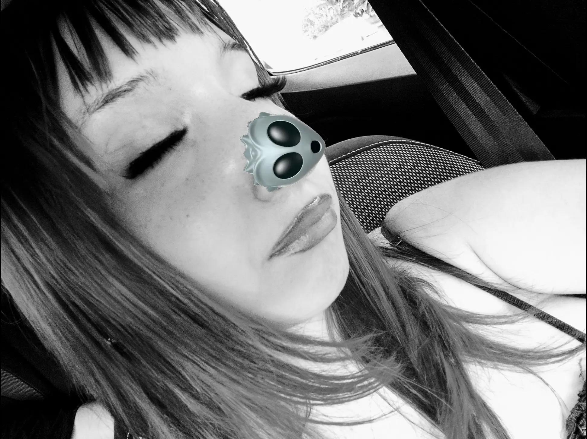 @syyyyria🪷🦟🕷️