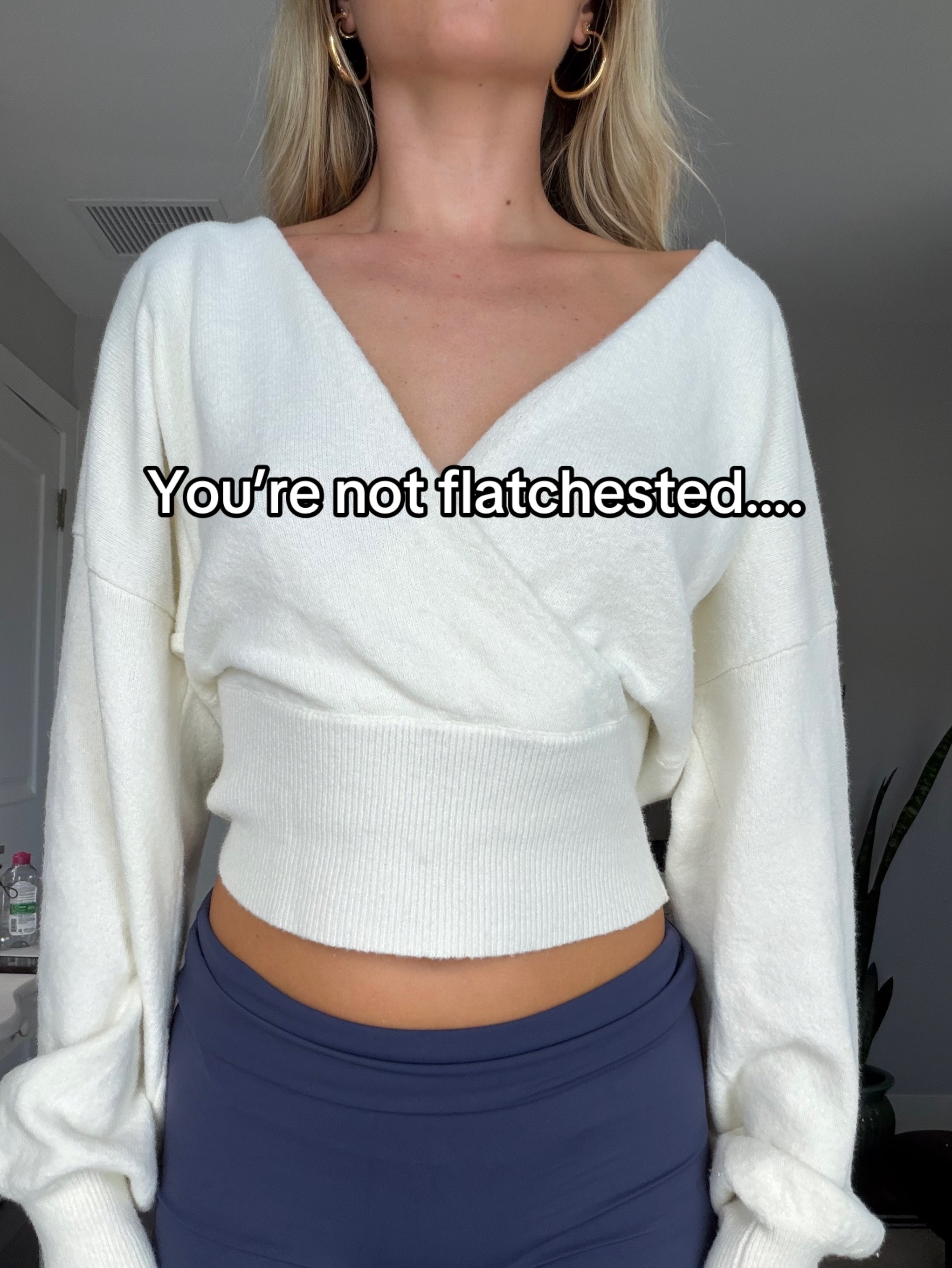 @fav fashion finds🛍️