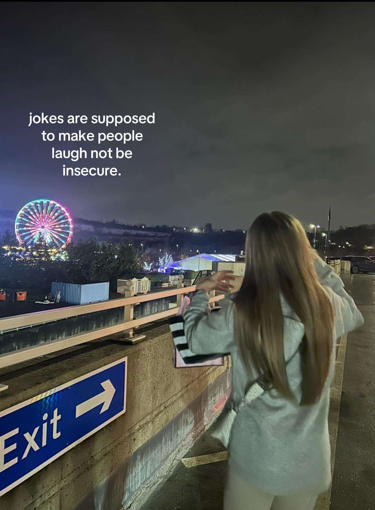 @𝐞𝐦𝐬ꨄ