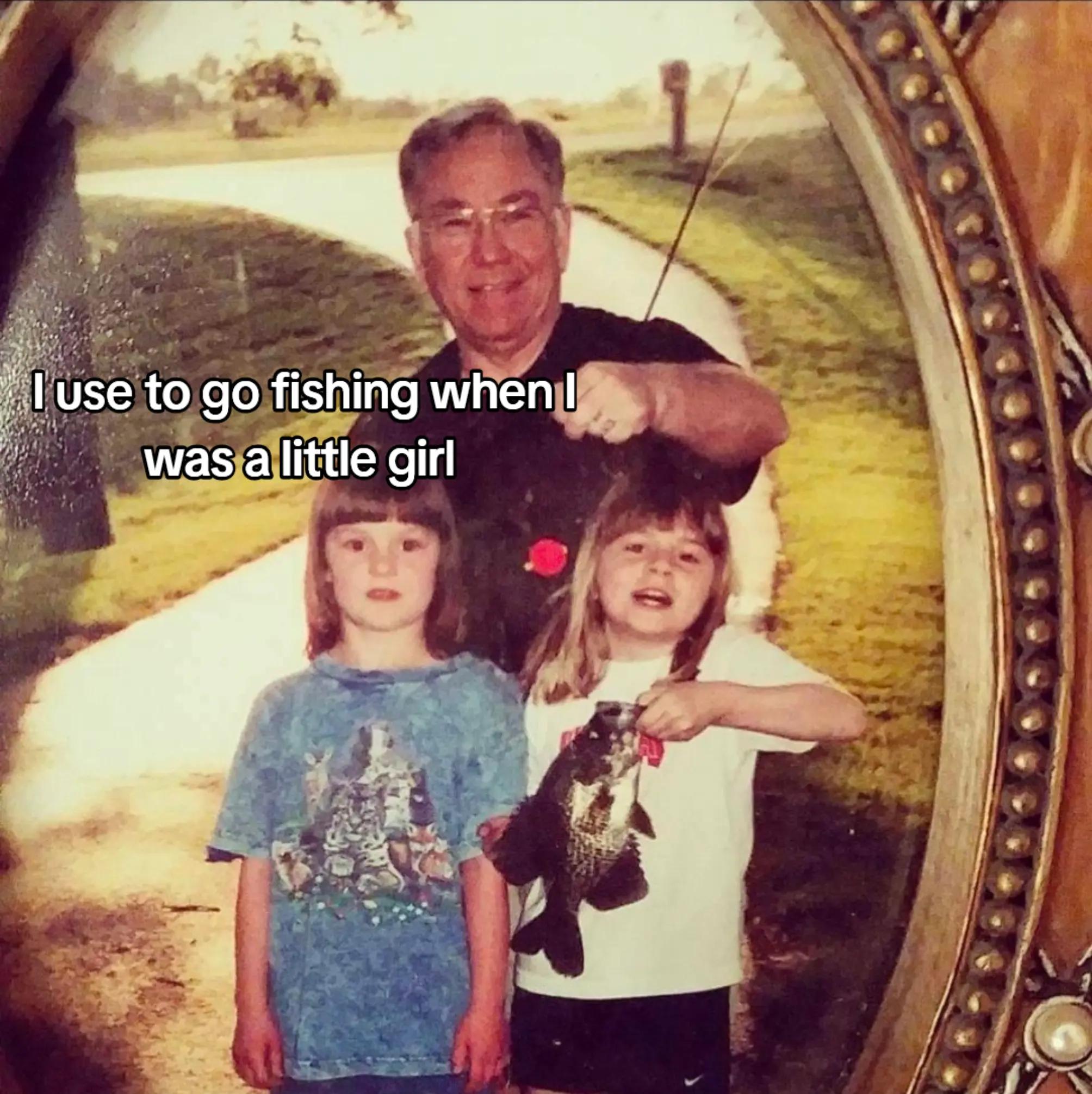 @Brandi