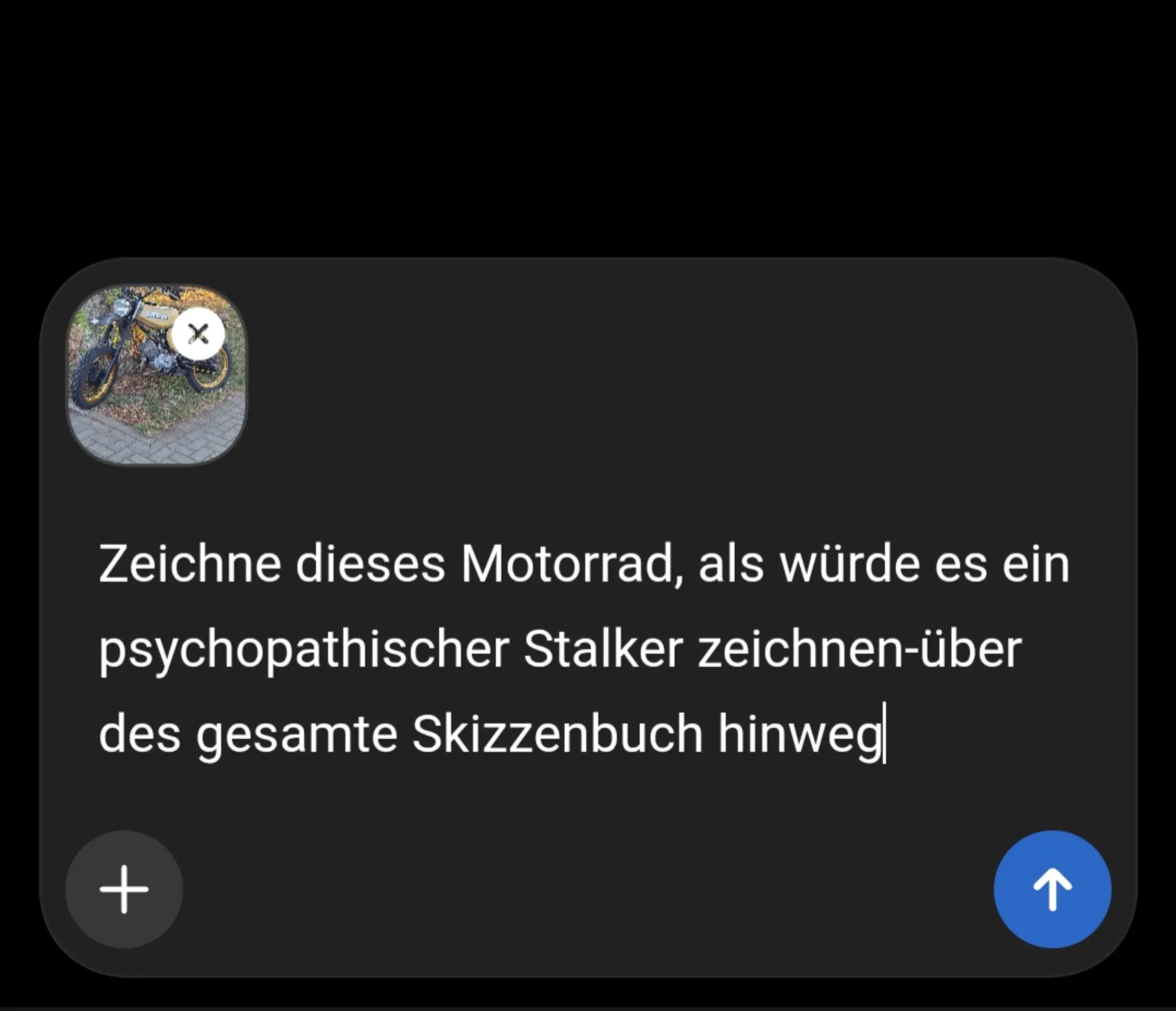 @mopedleon