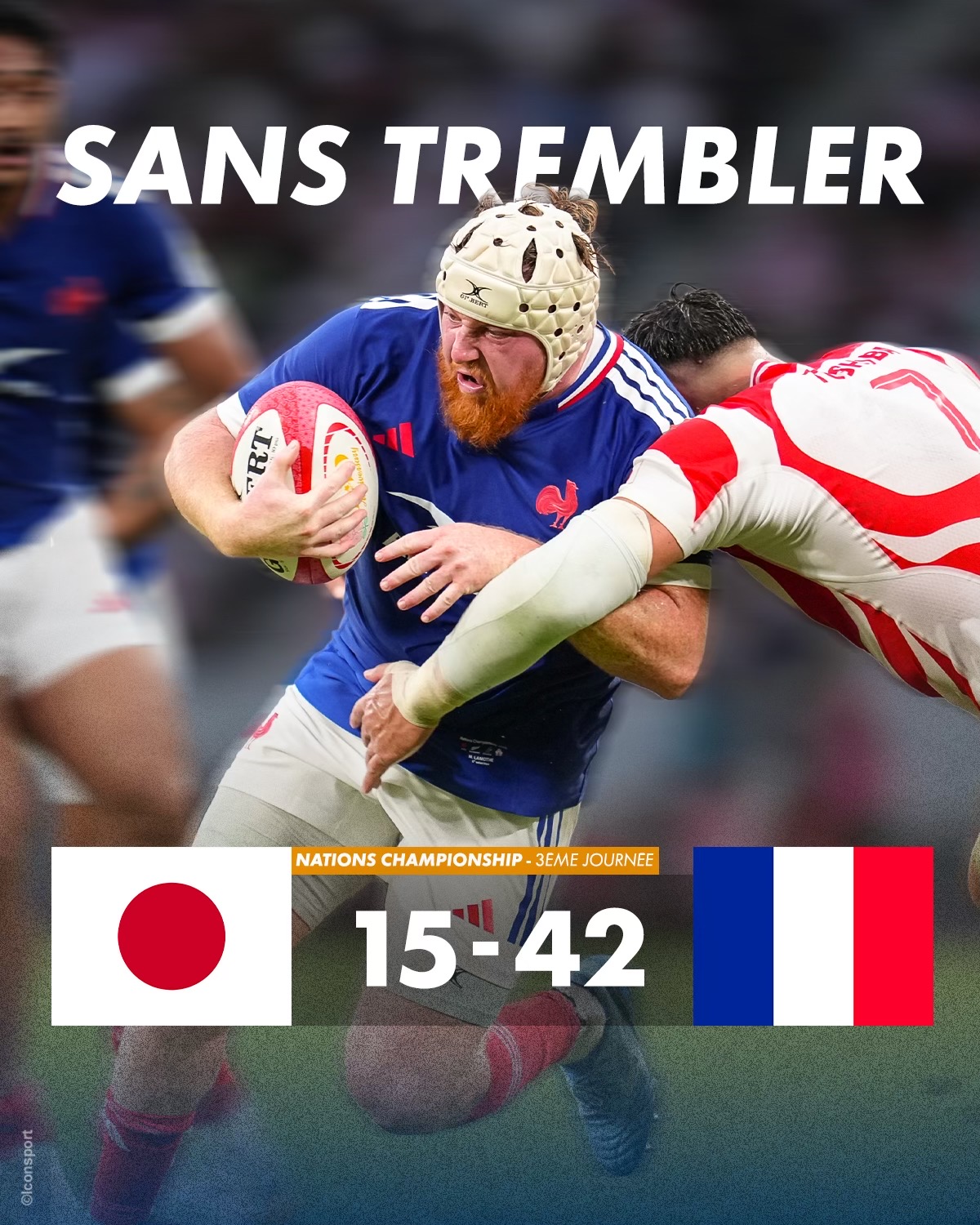 @canalplusrugby