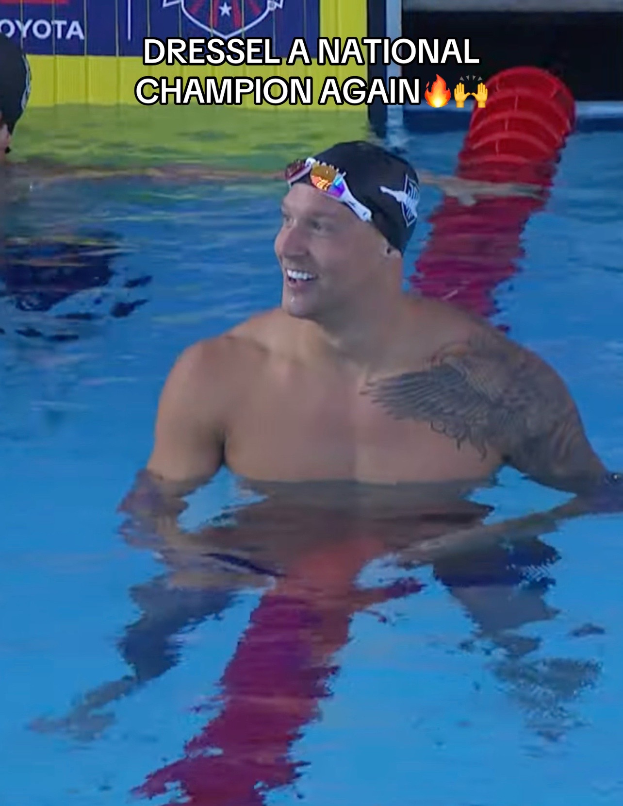 @SwimSwam