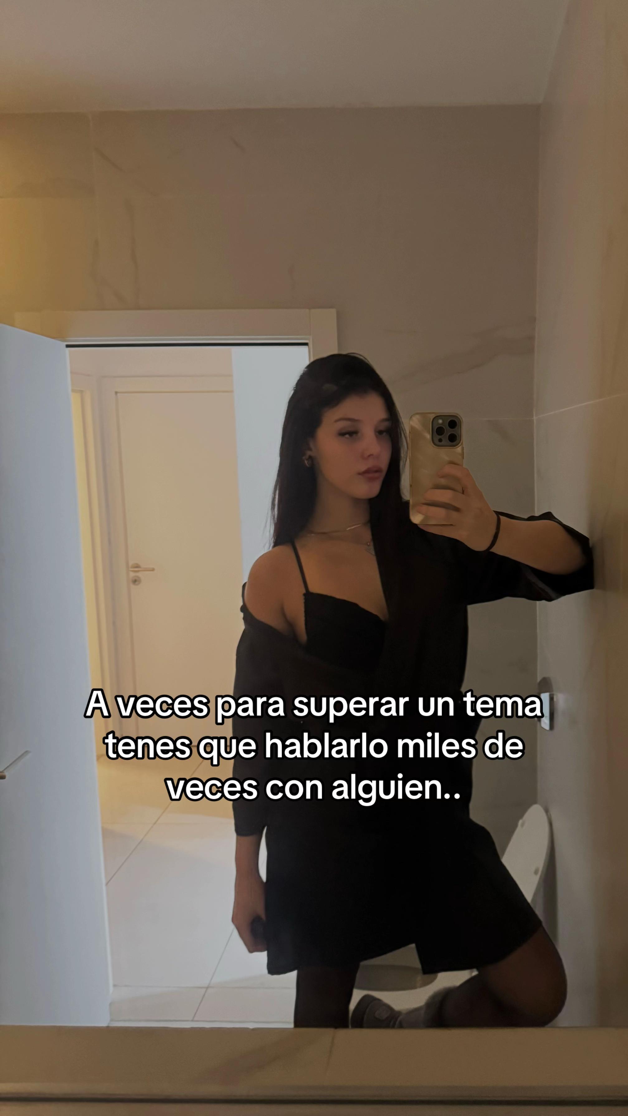 @morialvarezz